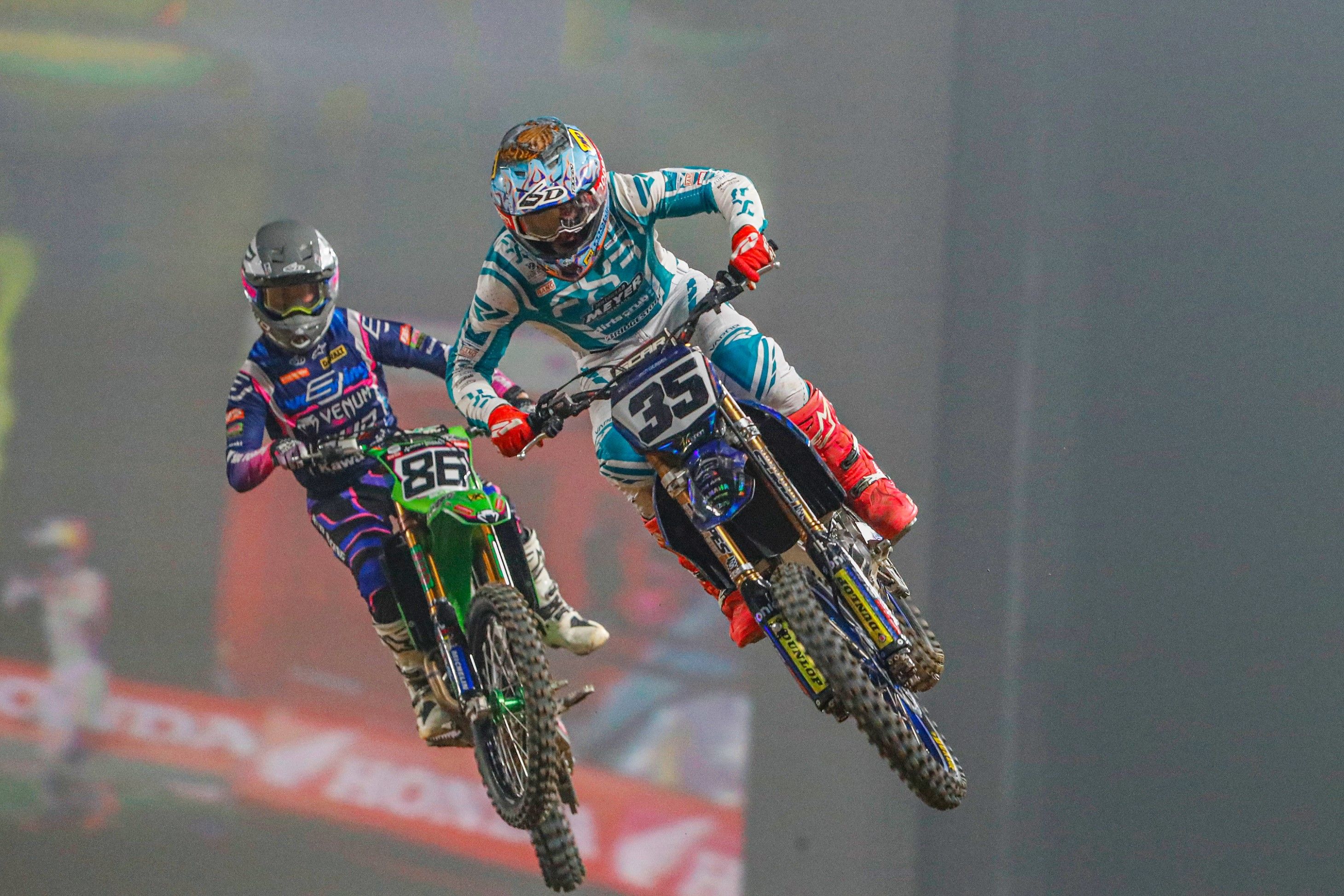 WELTIN SX PARIS PH 0691 (Grande)