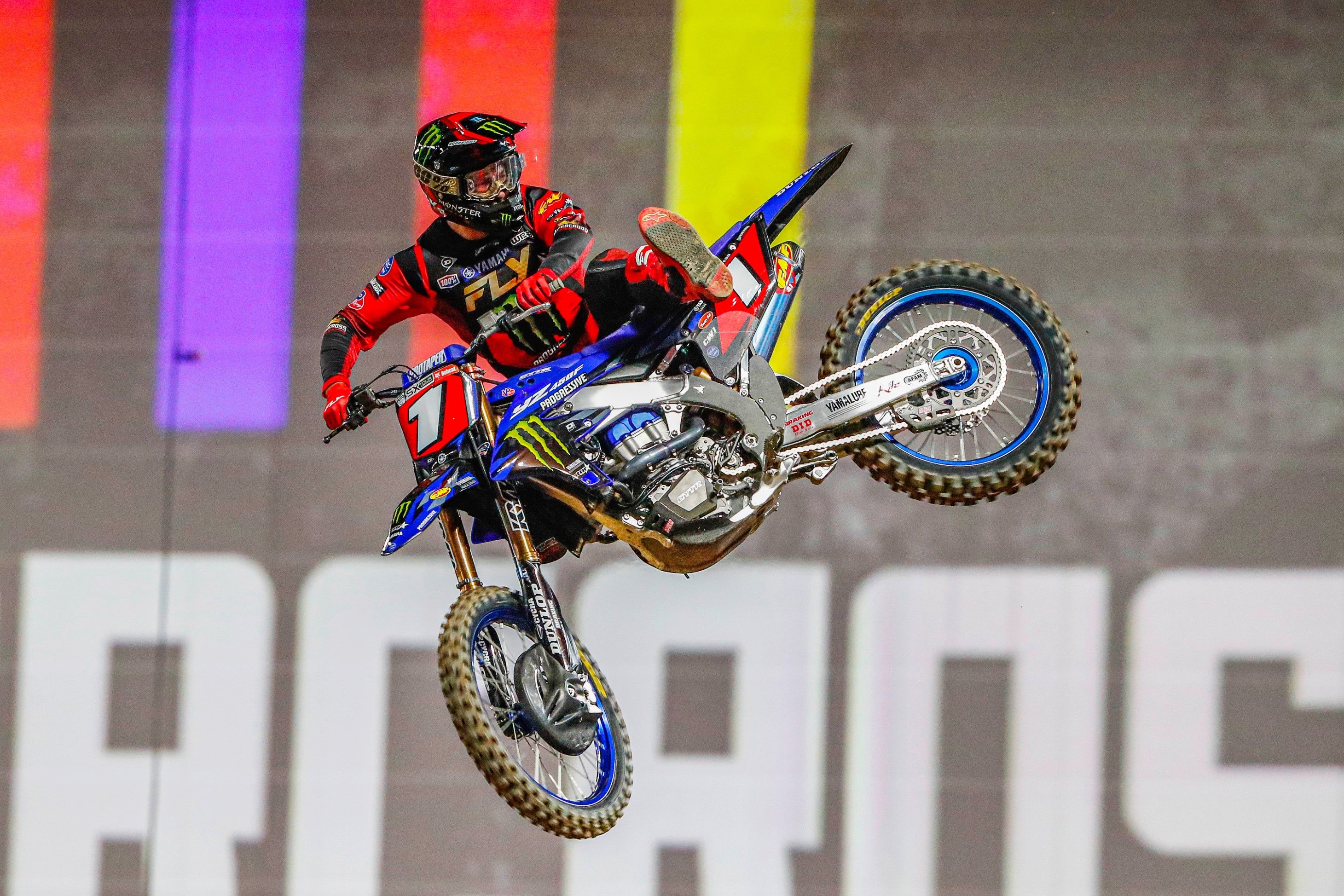 WEBB SX PARIS PH 0430 (Grande)