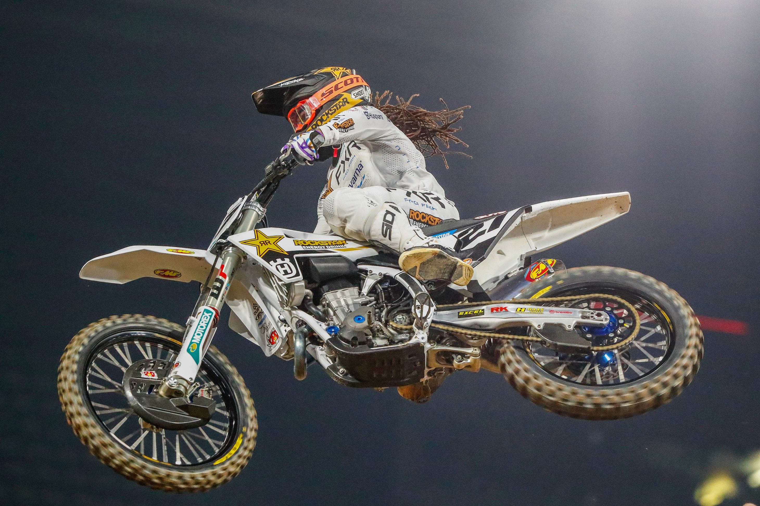 STEWART SX PARIS PH 0387 (Grande)