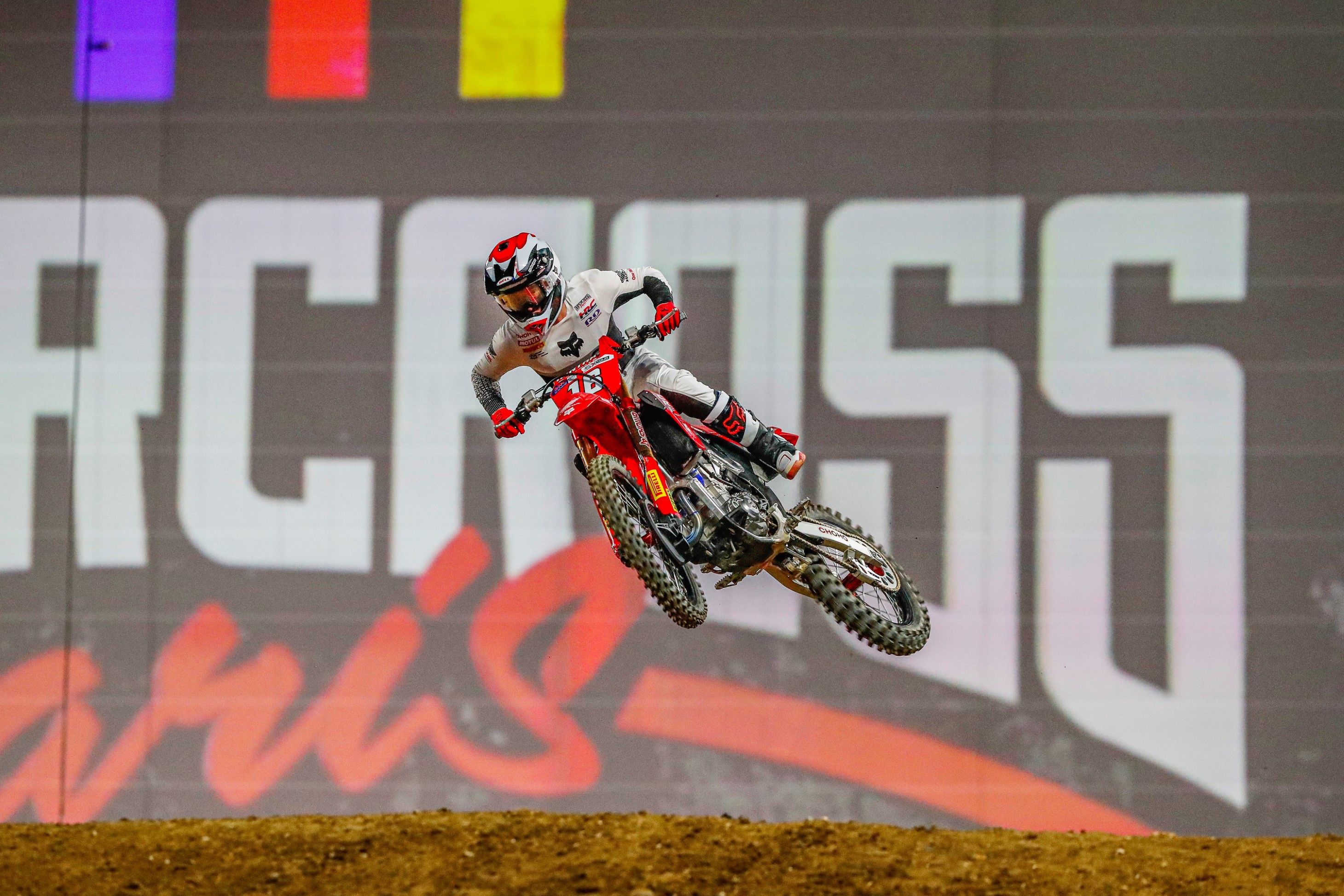 VIALLE SX PARIS PH 0438 (Grande)