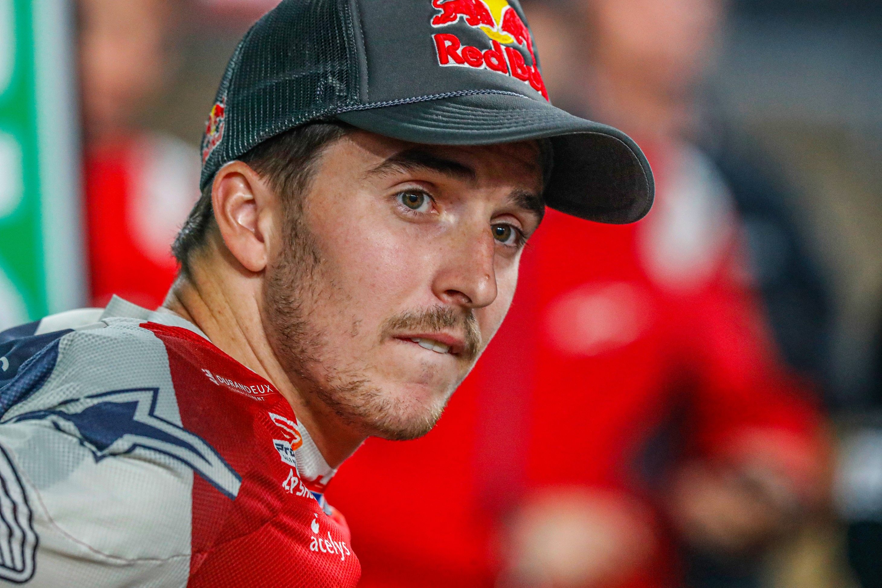 LAWRENCE HUNTER SX PARIS PH 0620 (Grande)