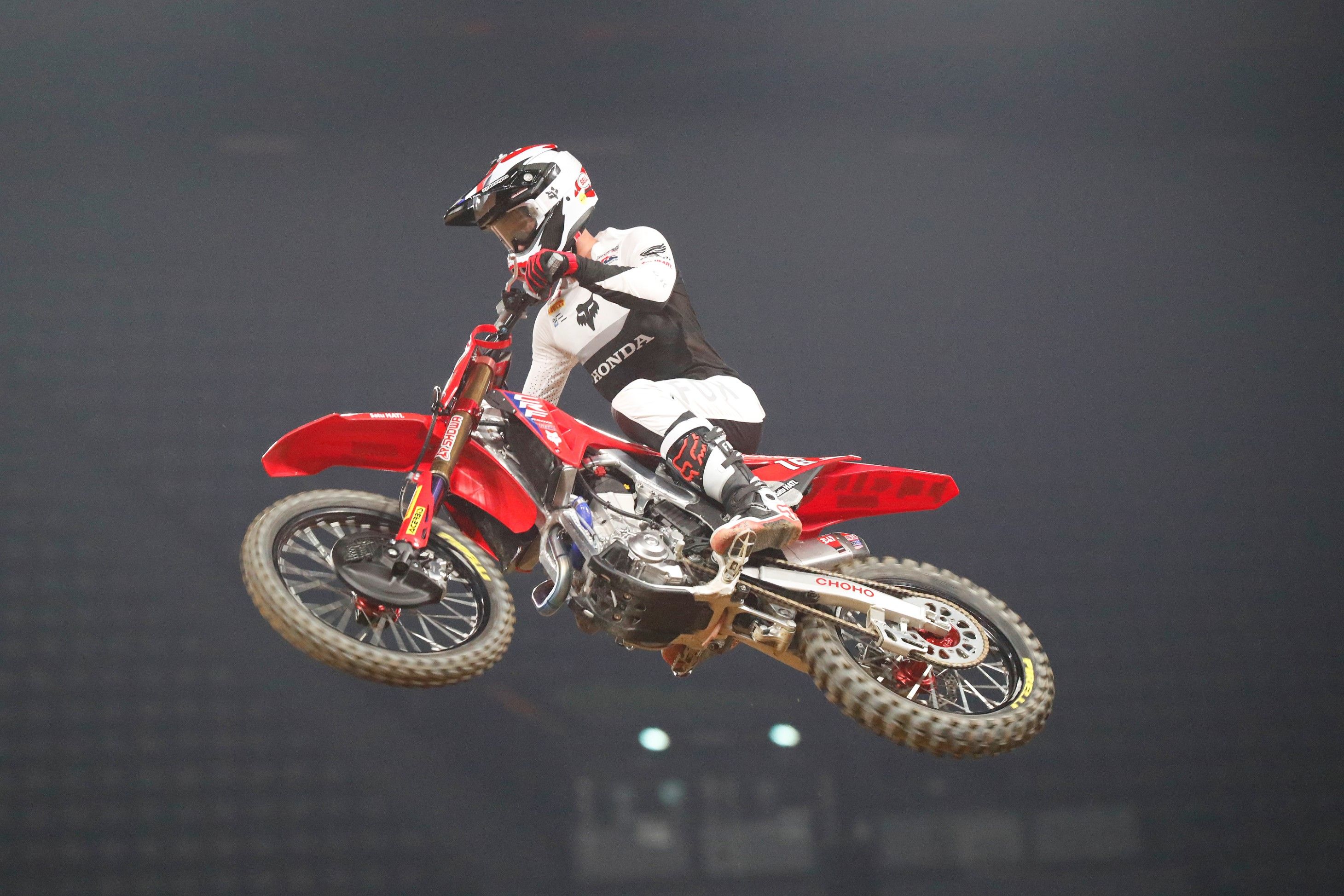 VIALLE SX PARIS PH 0420 (Grande)