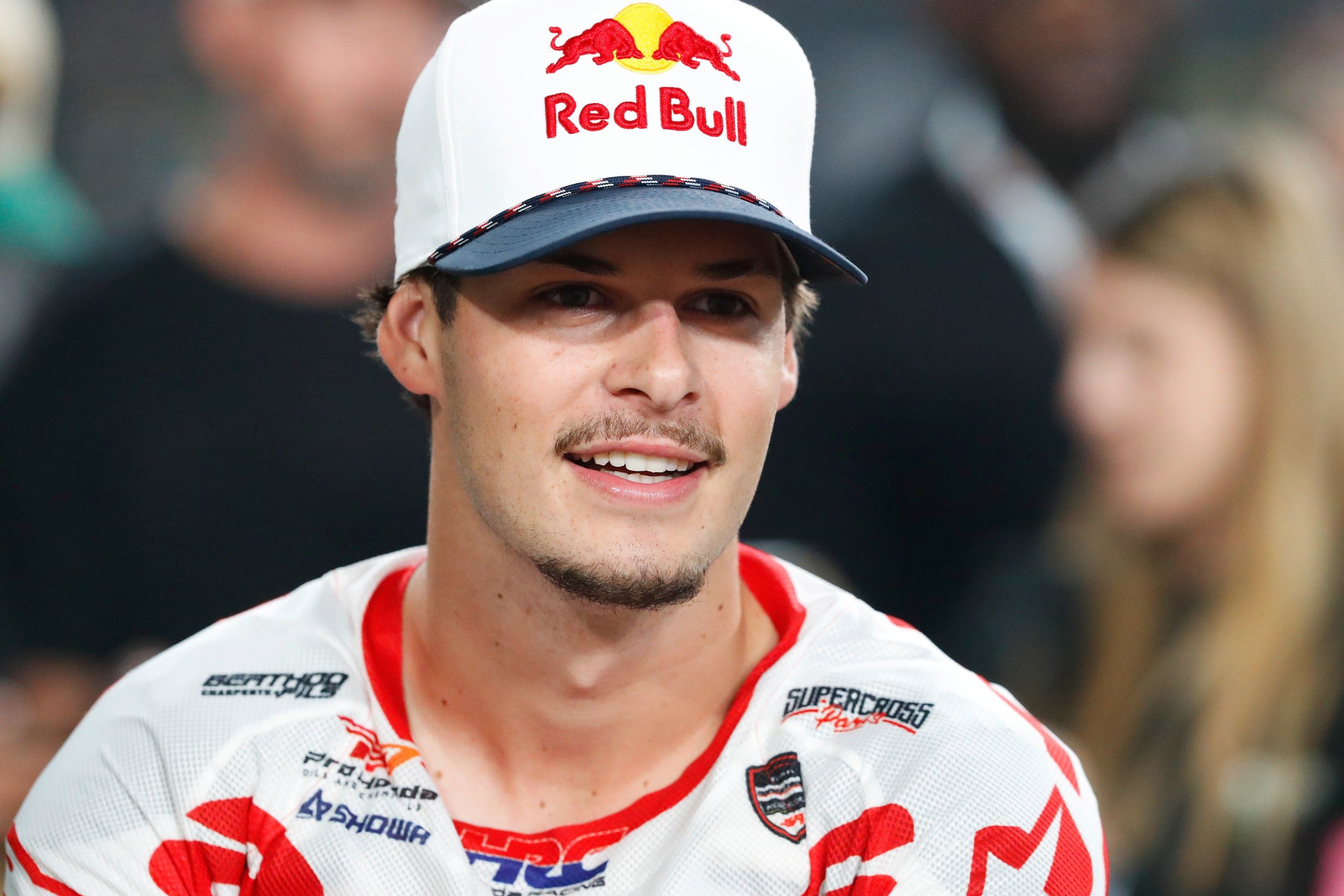 LAWRENCE JETT SX PARIS PH 0616 (Grande)