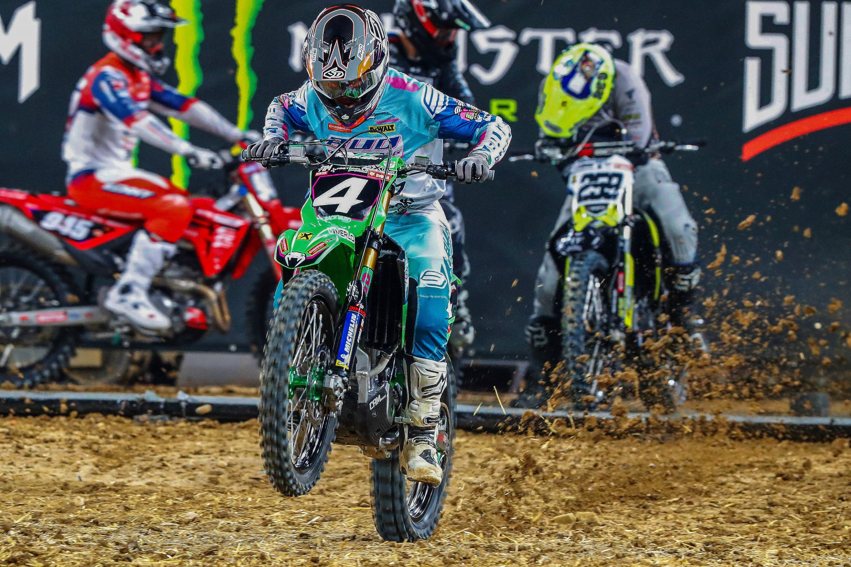 CLOUT SX PARIS PH 0268 (Grande)