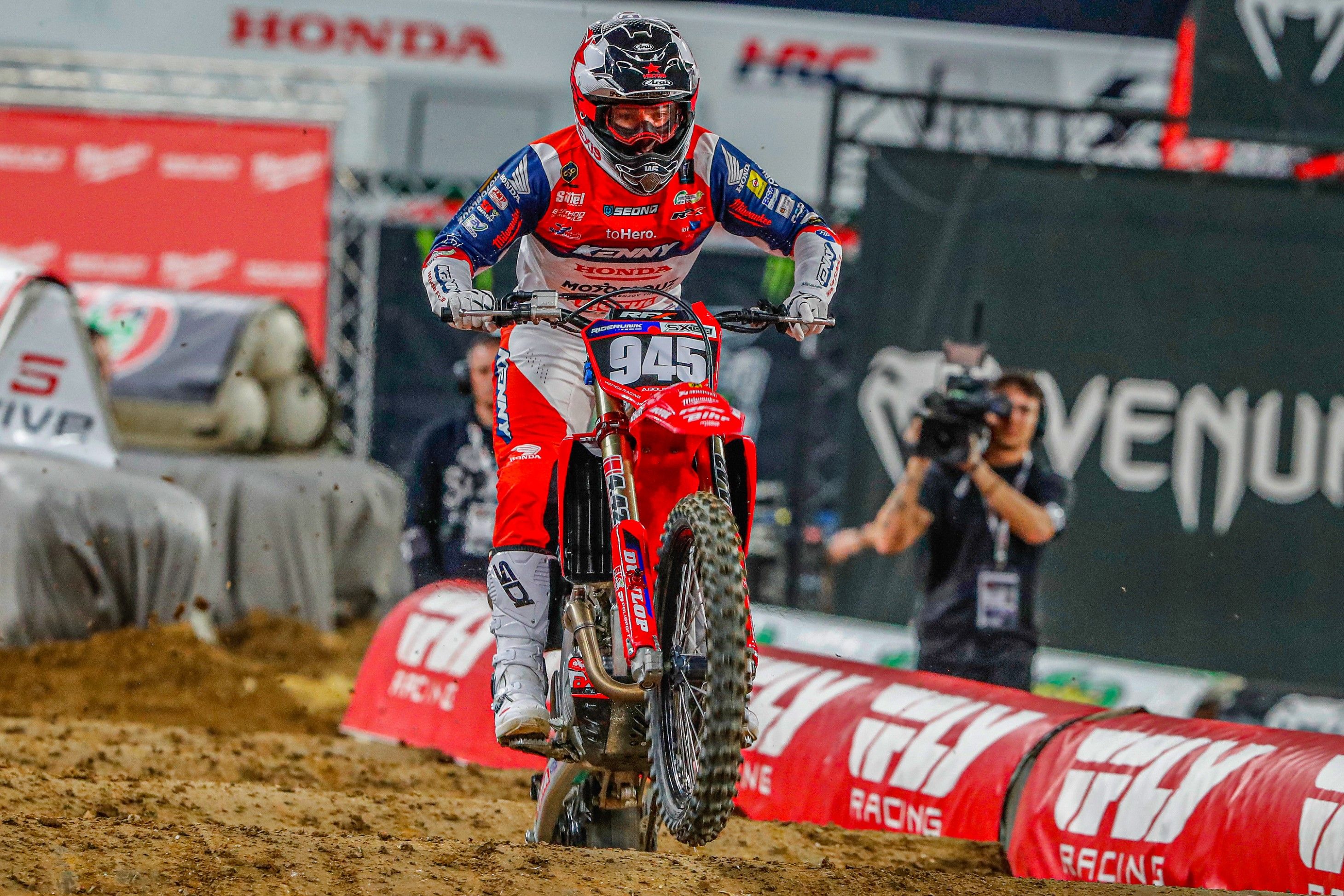 BOURDON SX PARIS PH 0292 (Grande)