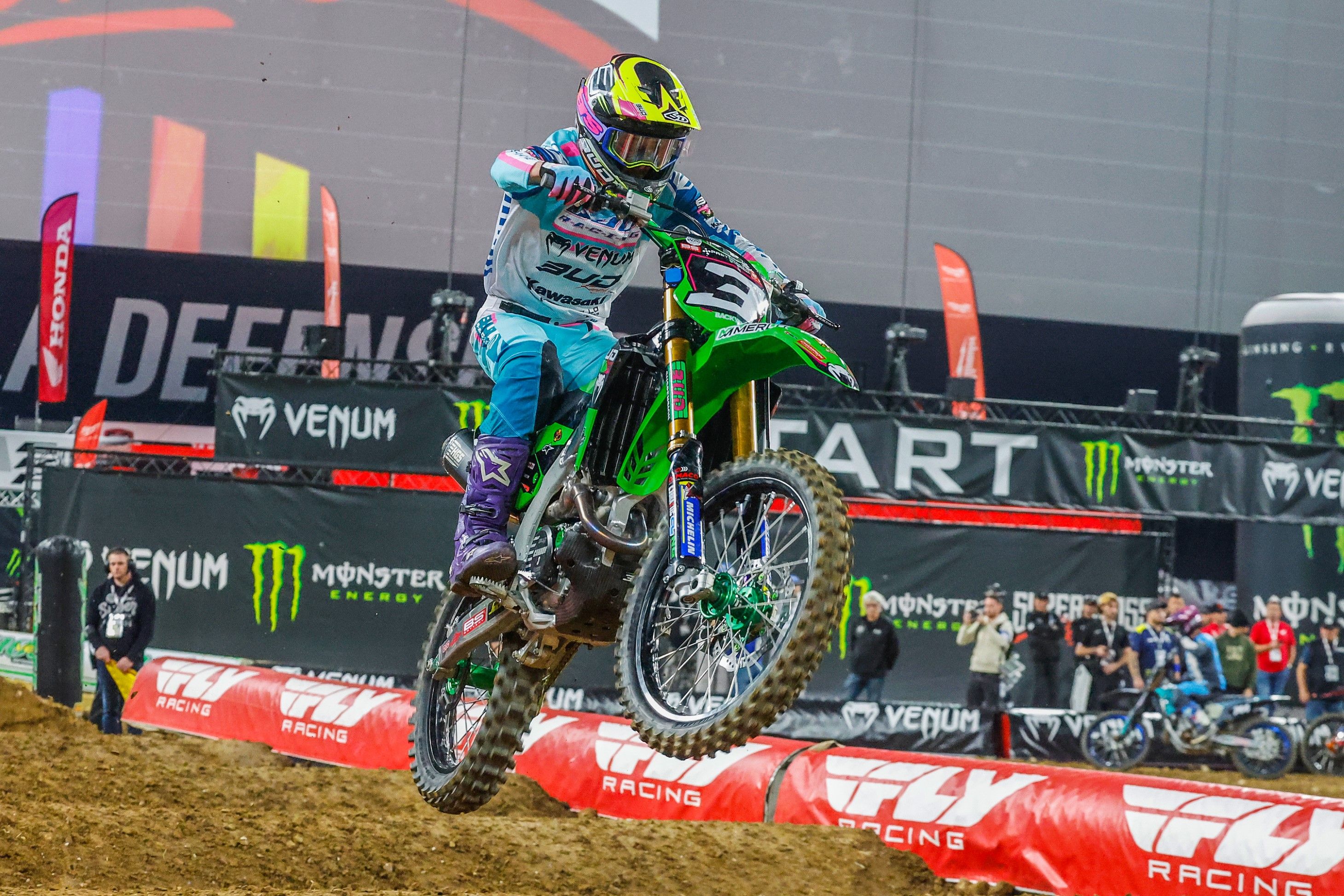 CANNON SX PARIS PH 9485 (Grande)