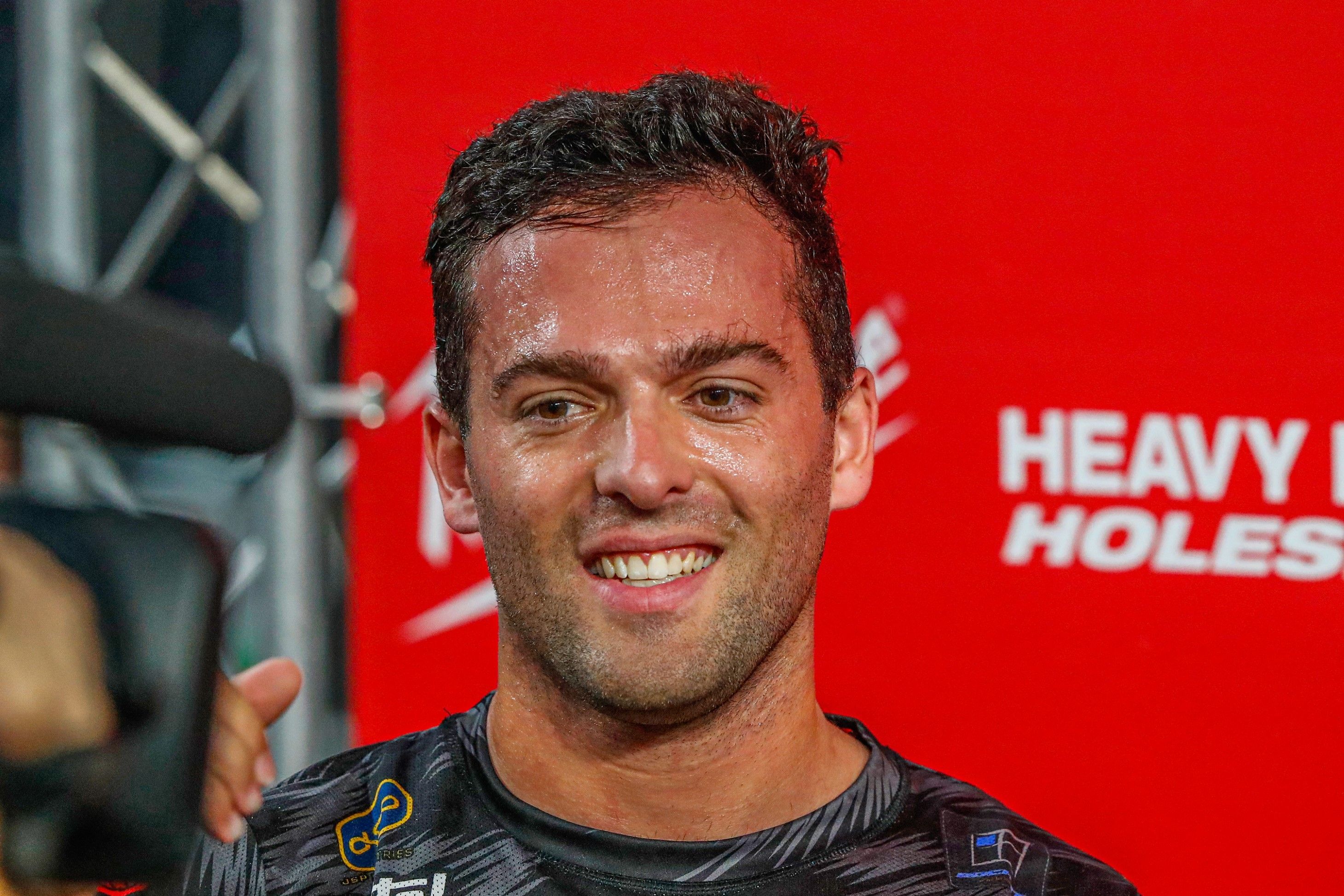 BOURDON SX PARIS PH 0608 (Grande)