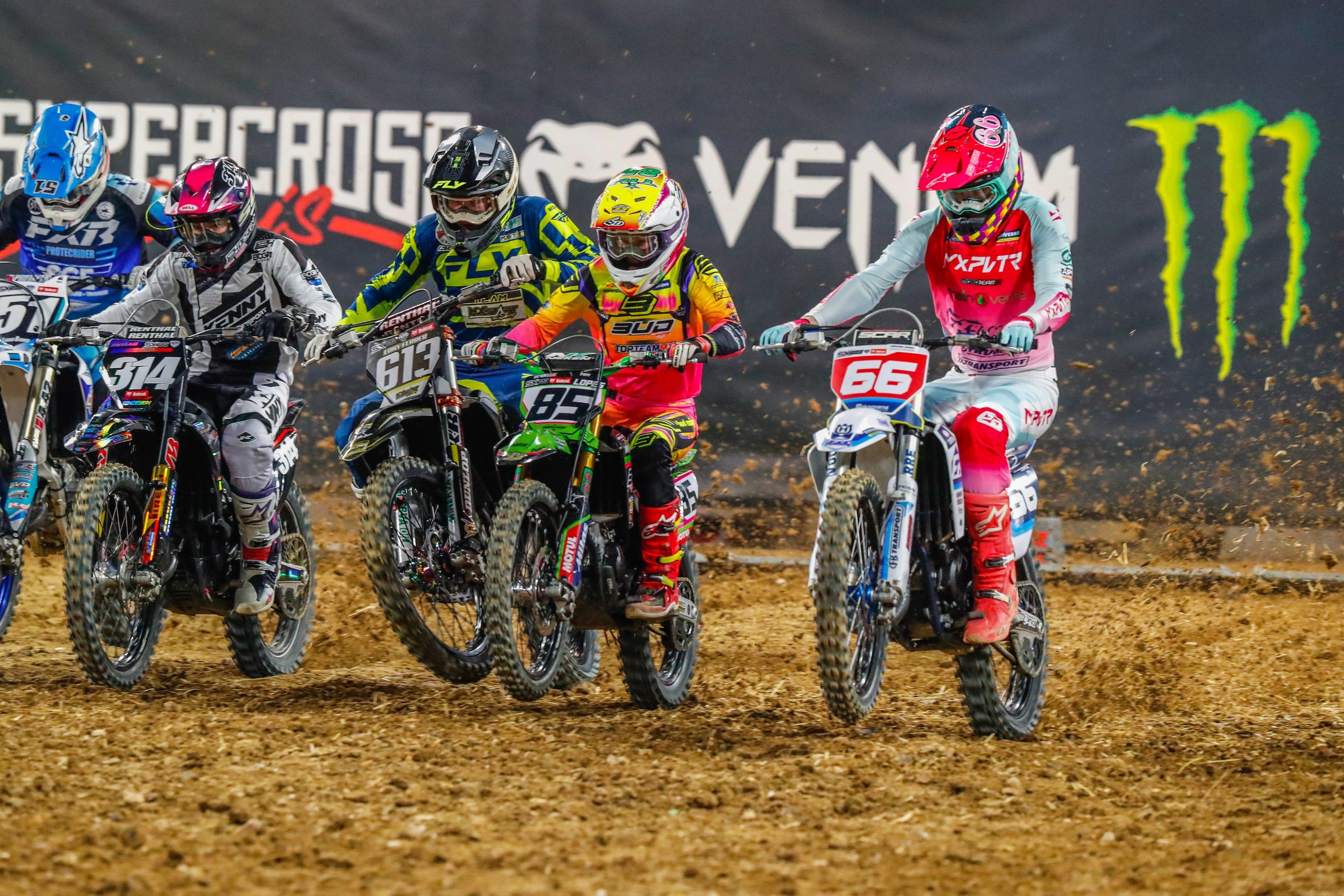 SX JUNIORS SX PARIS PH 0463 (Grande)