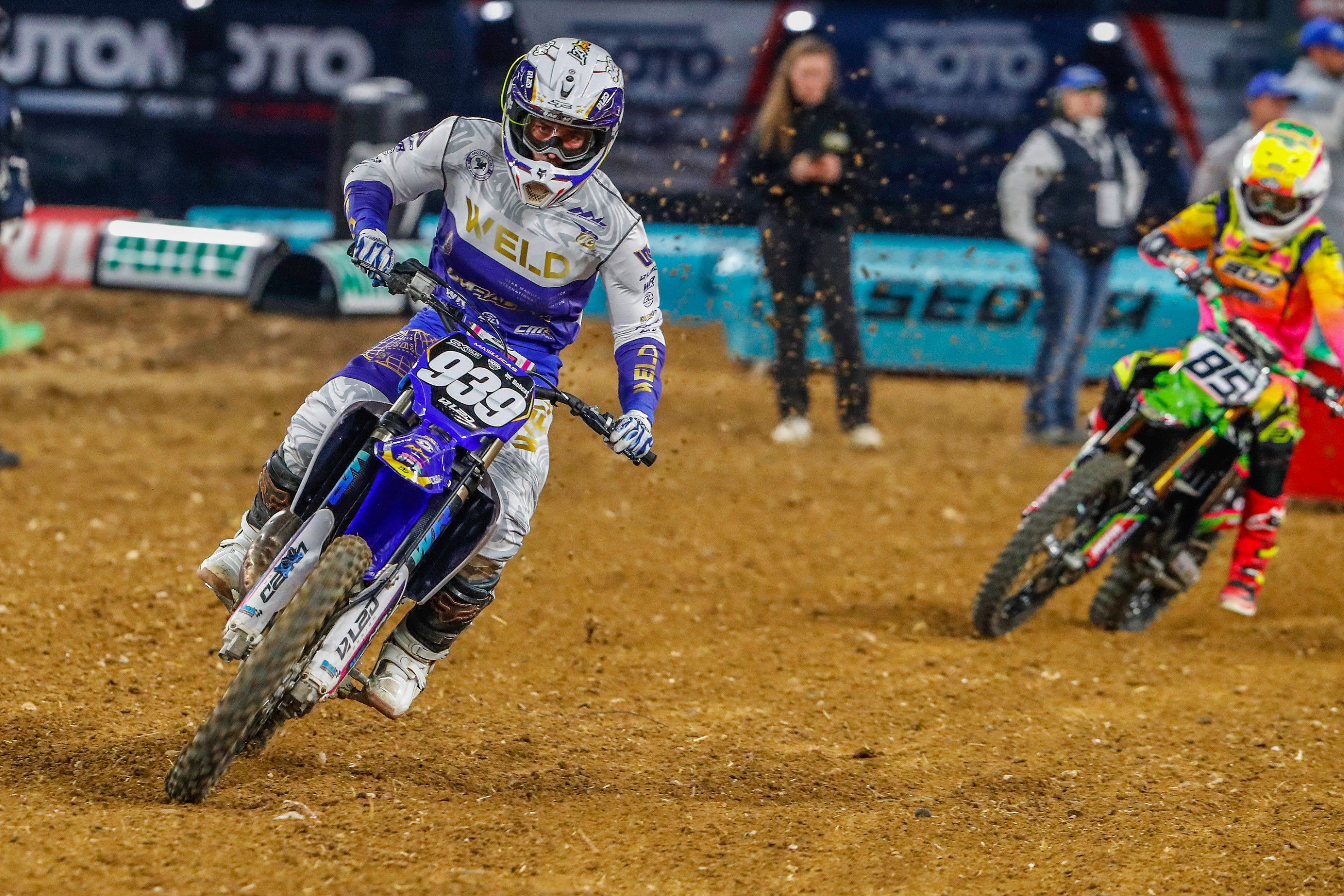 MAS SX PARIS PH 0476 (Grande)