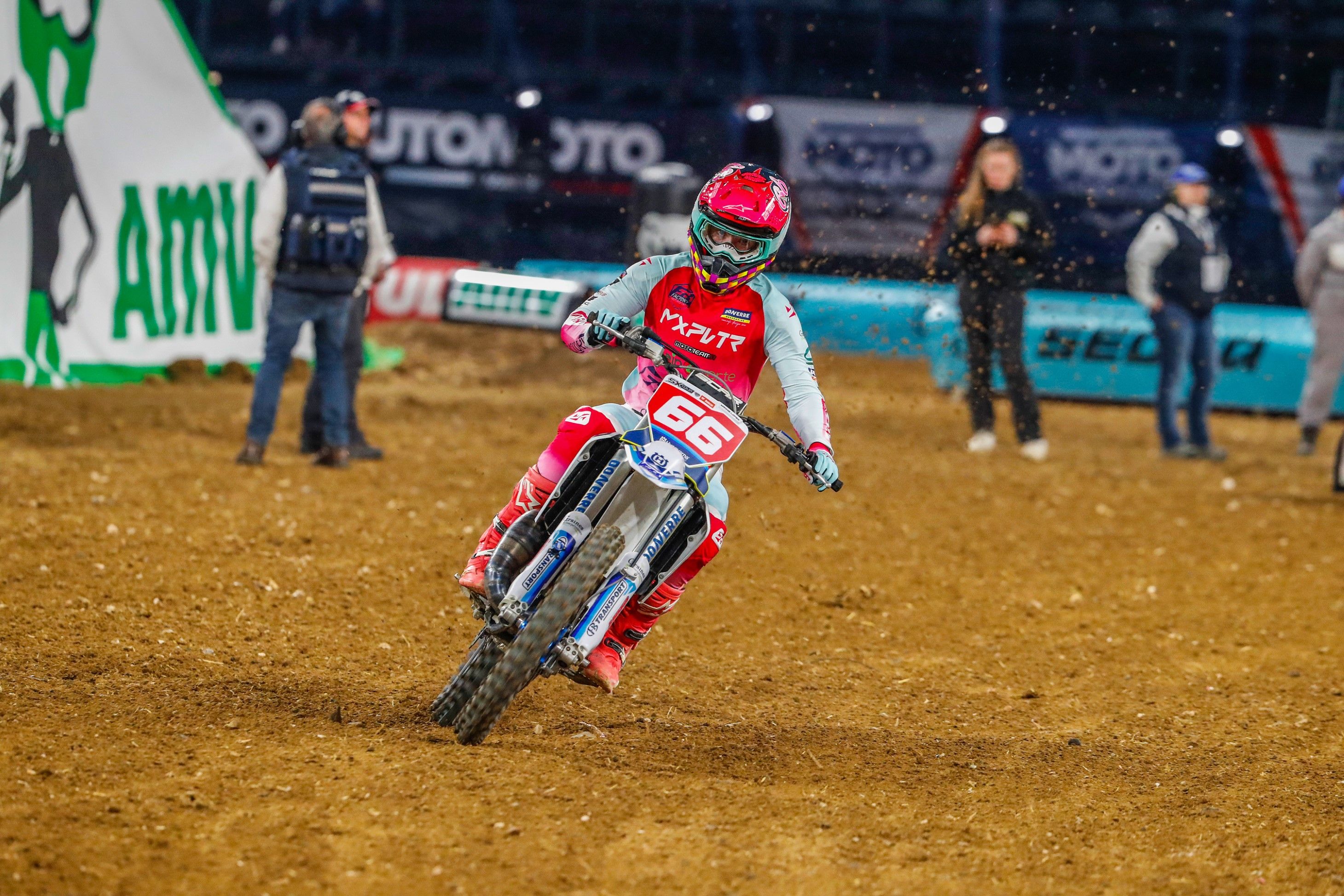 LOPEZ SX PARIS PH 0472 (Grande)