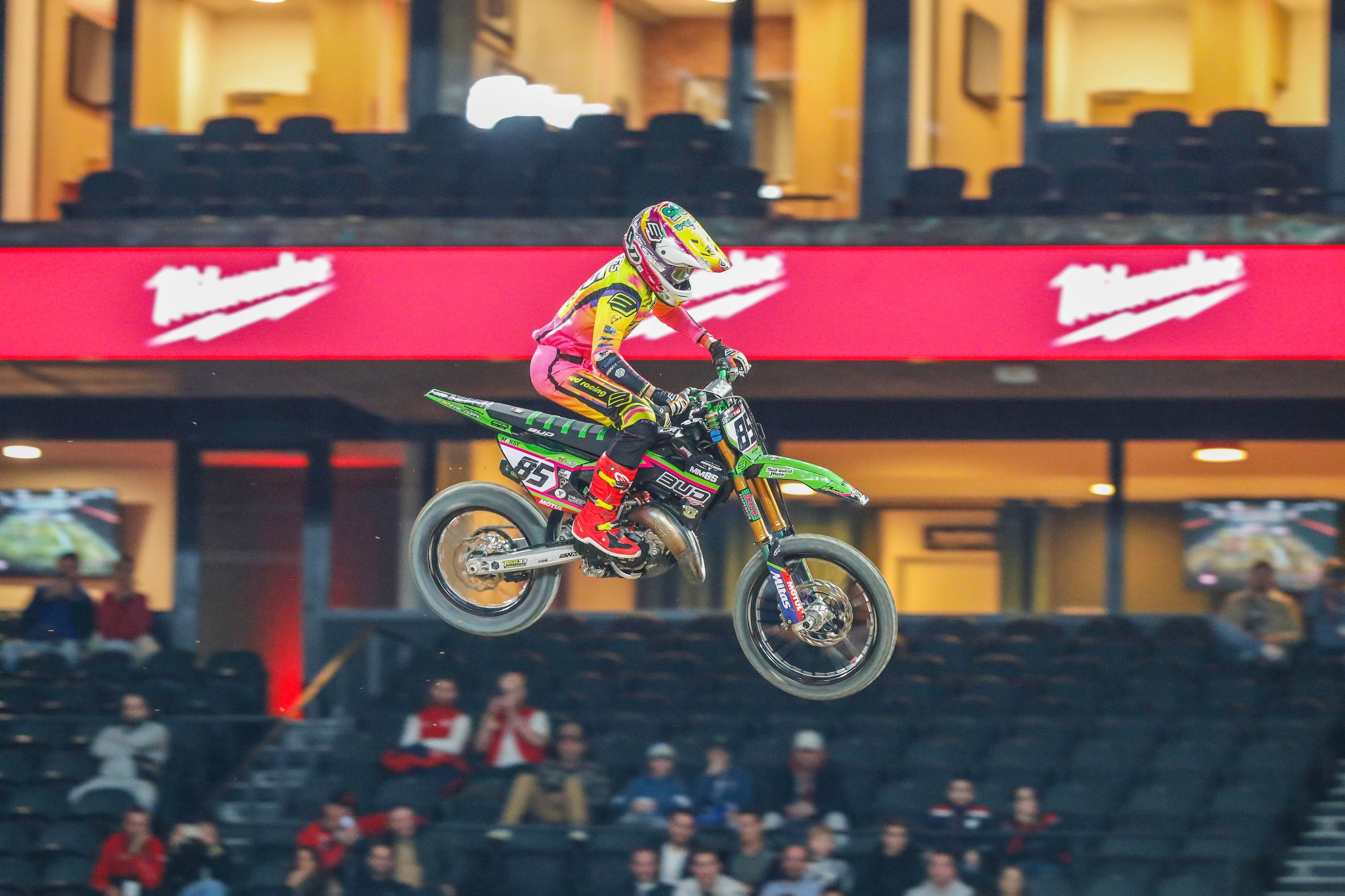 LOPES SX PARIS PH 0464 (Grande)