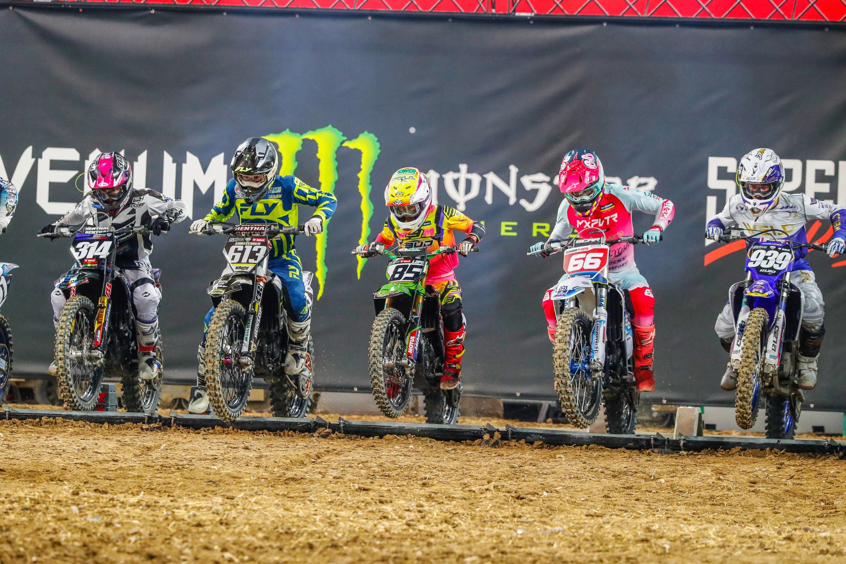 SX JUNIOR SX PARIS PH 0452 (Grande)