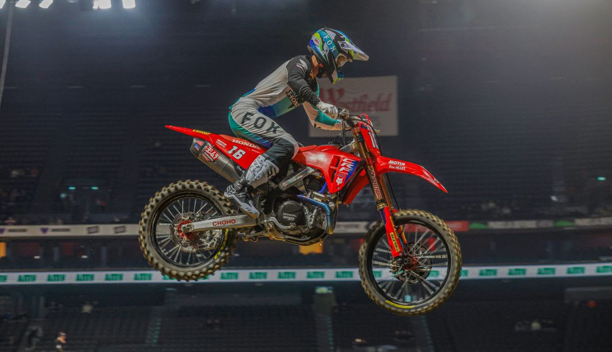 VIALLE SX PARIS PH 9807 (Grande)