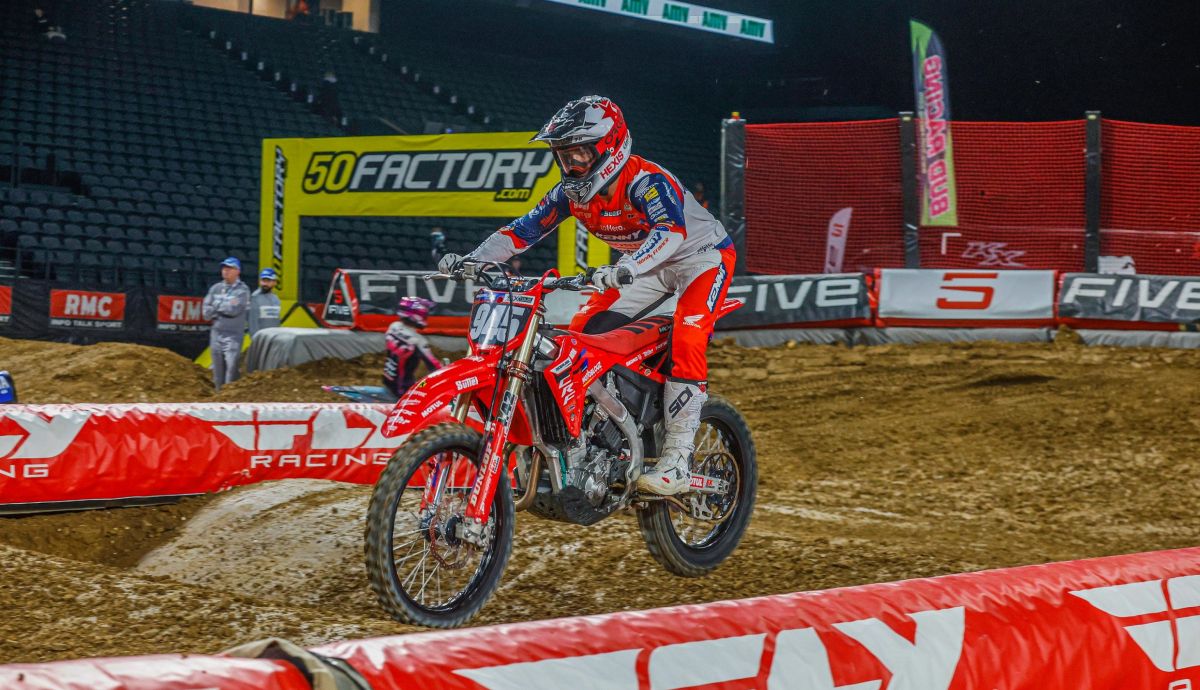 BOURDON SX PARIS PH 9746 (Grande)