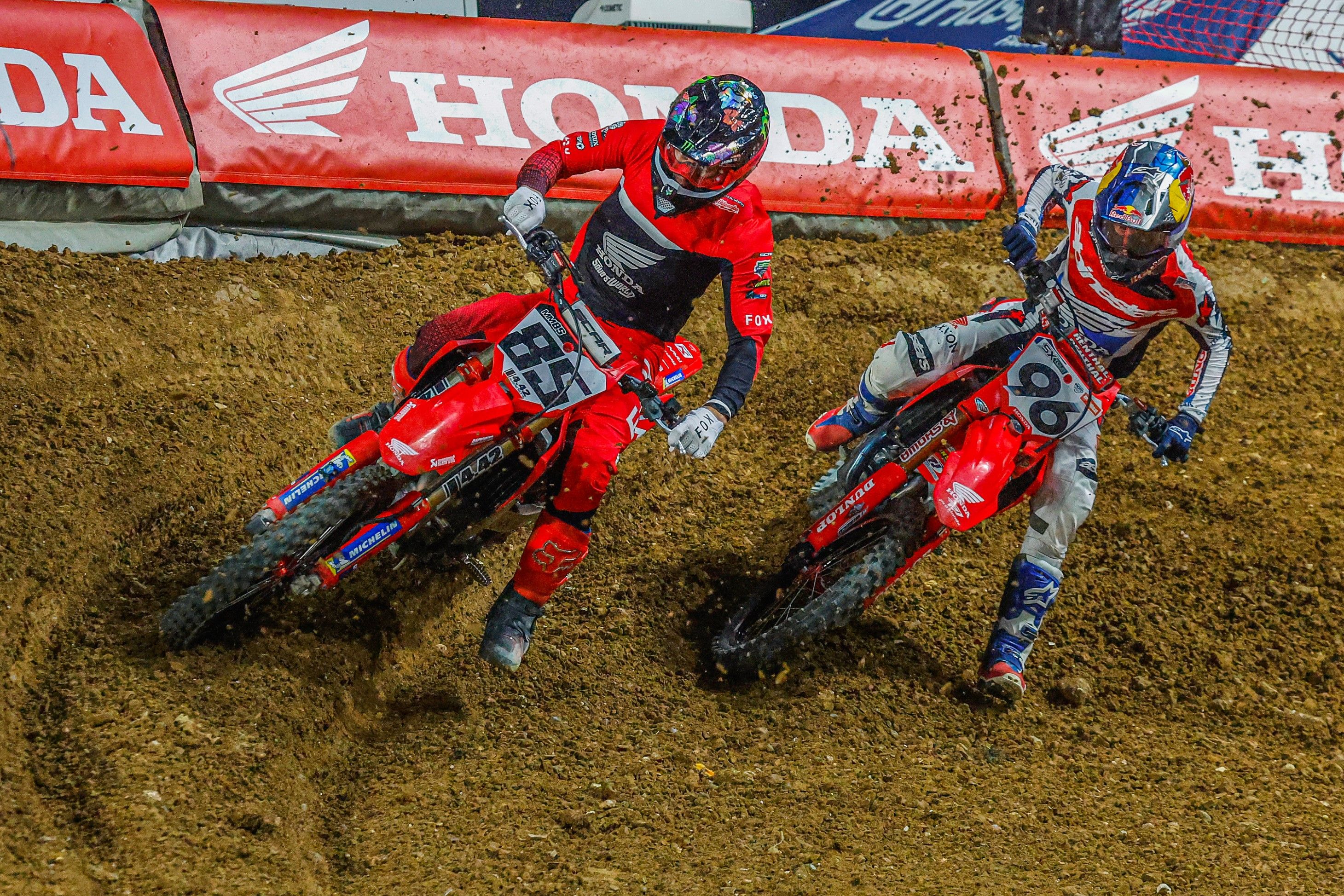 SX1 SX PARIS PH 0122 (Grande)