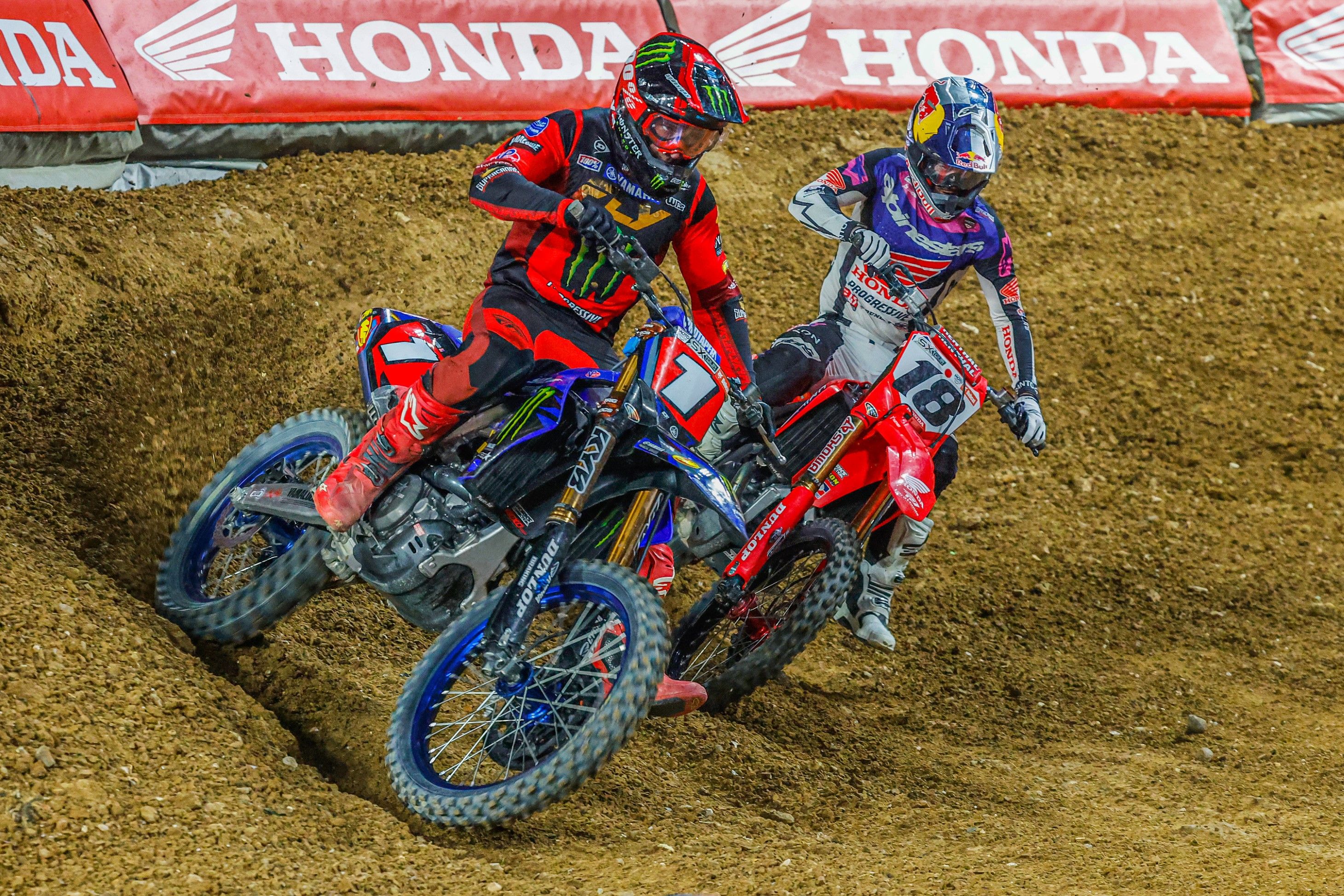 SX1 SX PARIS PH 0146 (Grande)