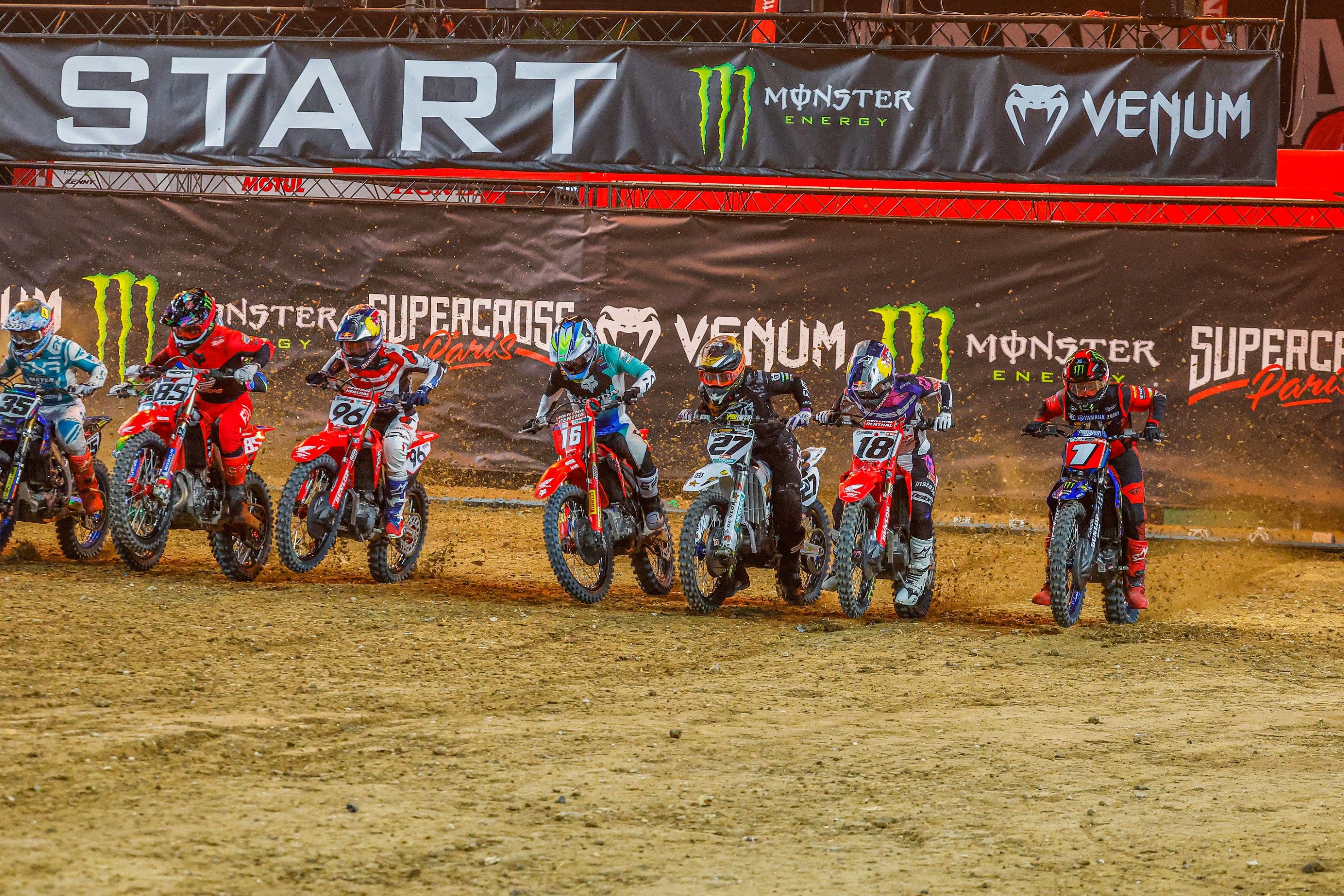 SX1 SX PARIS PH 0109 (Grande)