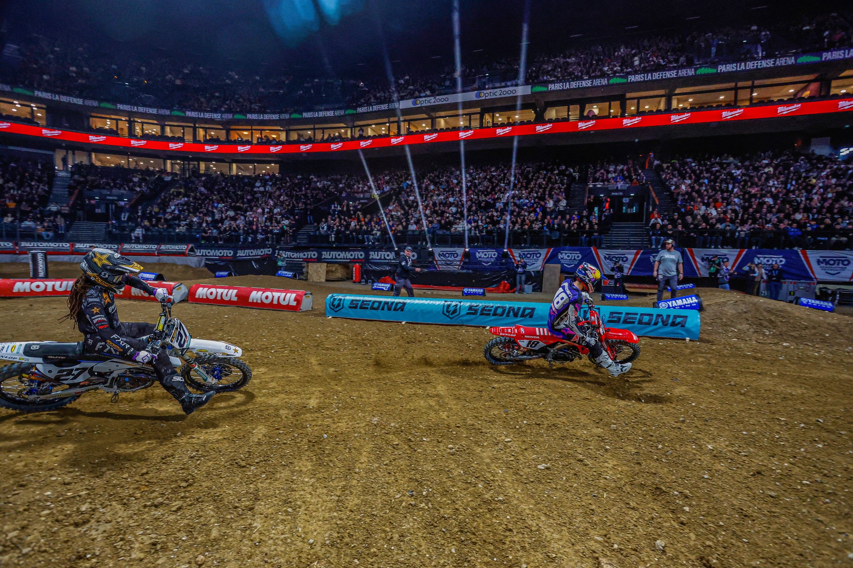 SX1 SX PARIS PH 9991 (Grande)