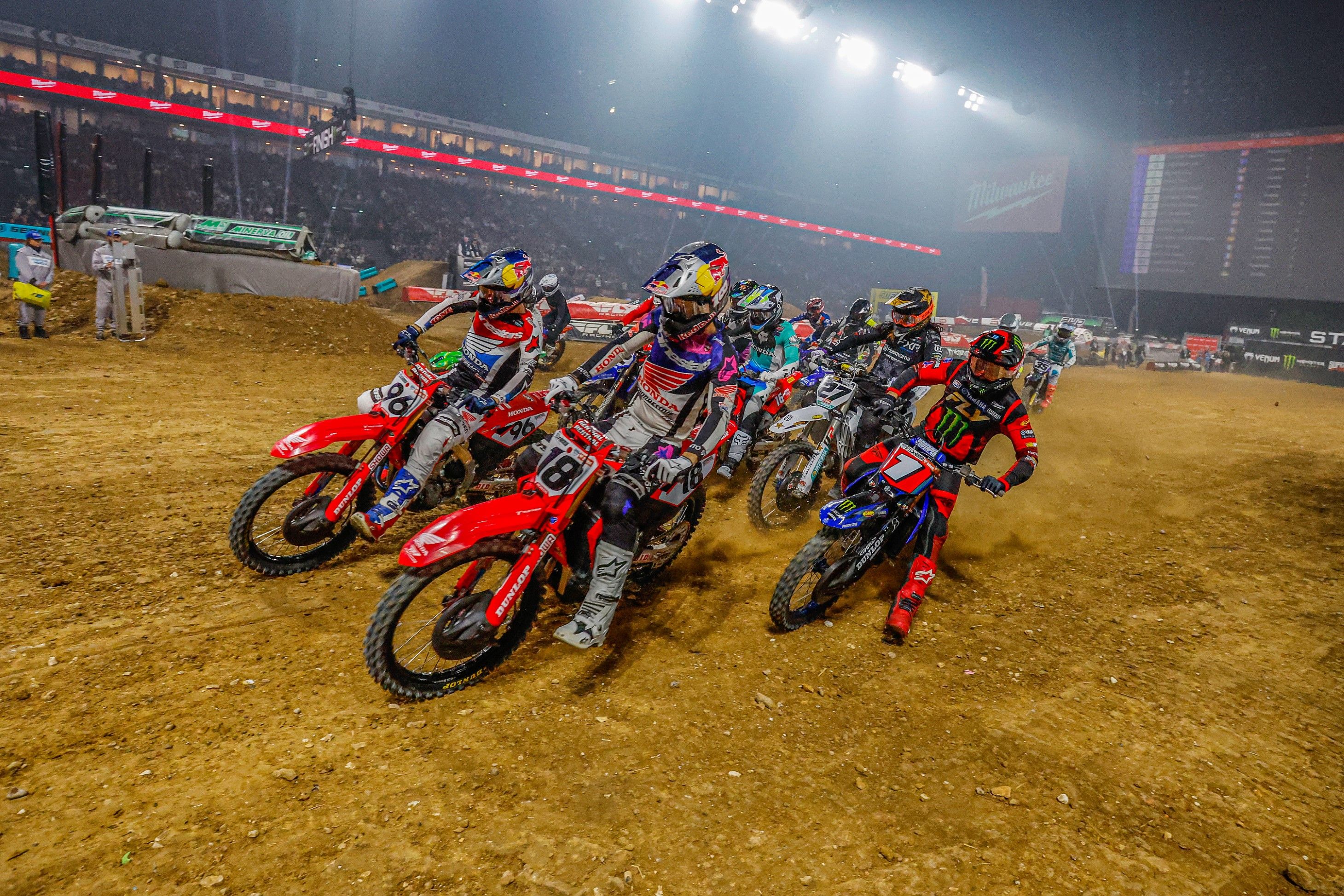 SX1 SX PARIS PH 9928 (Grande)