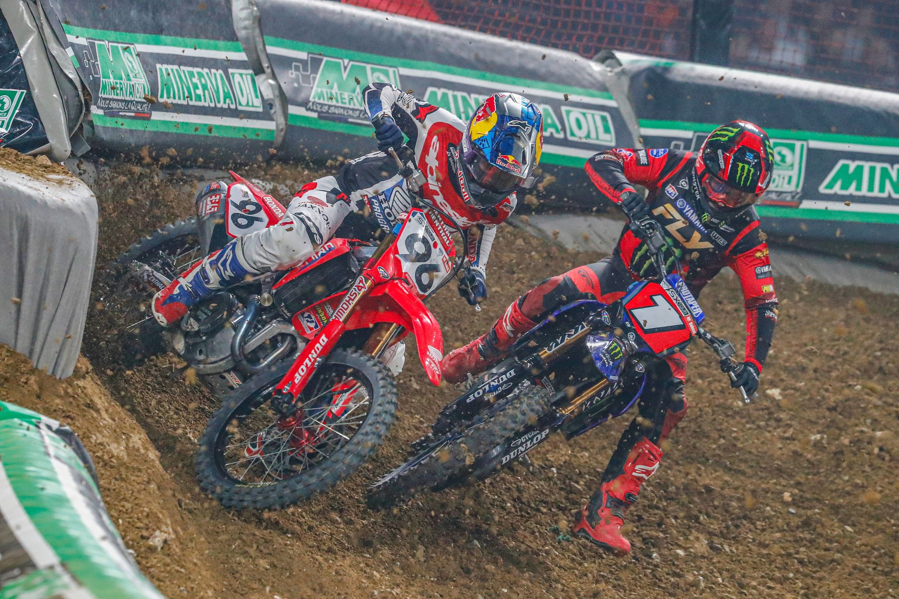 SX1 SX PARIS PH 1050 (Grande)