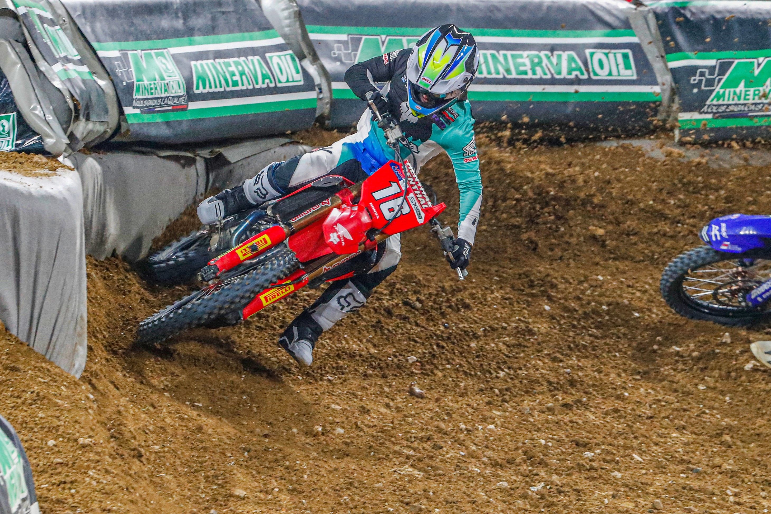 VIALLE SX PARIS PH 1217 (Grande)