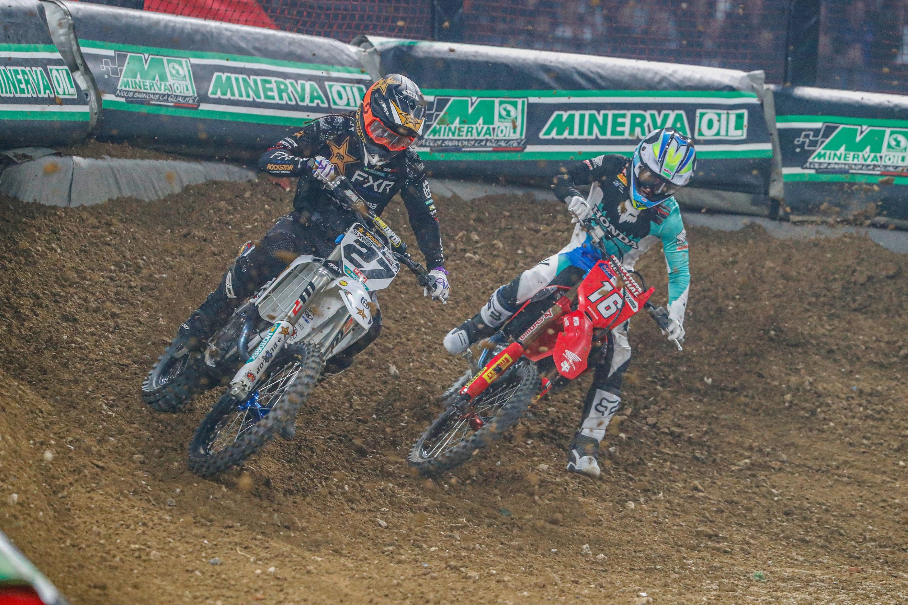 SX1 SX PARIS PH 1067 (Grande)