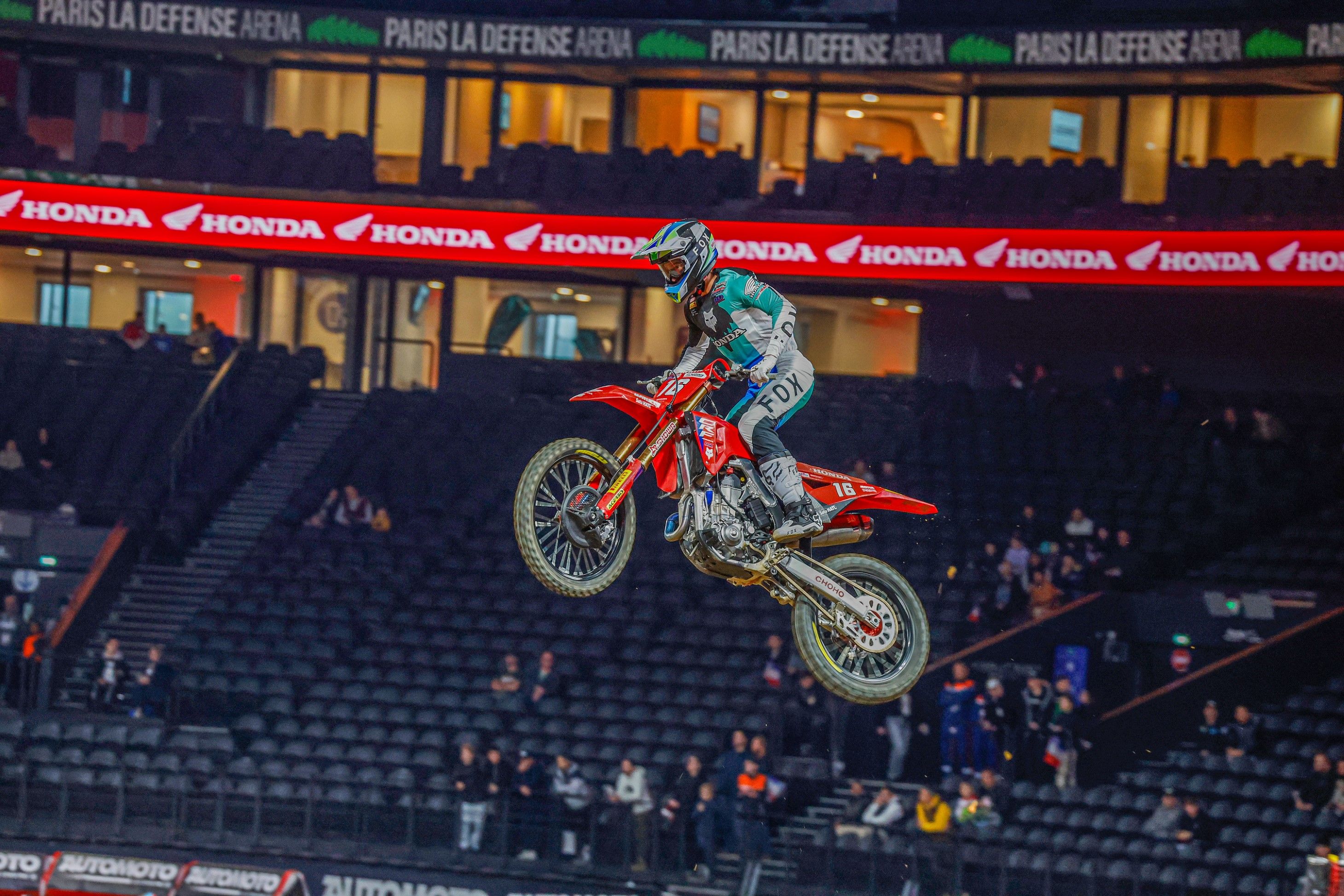 VIALLE SX PARIS PH 9841 (Grande)