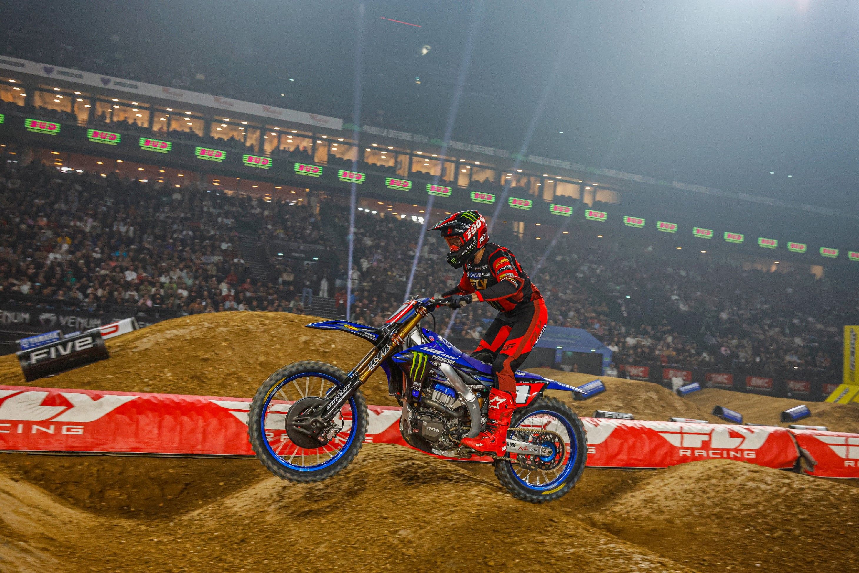 WEBB SX PARIS PH 9923 (Grande)