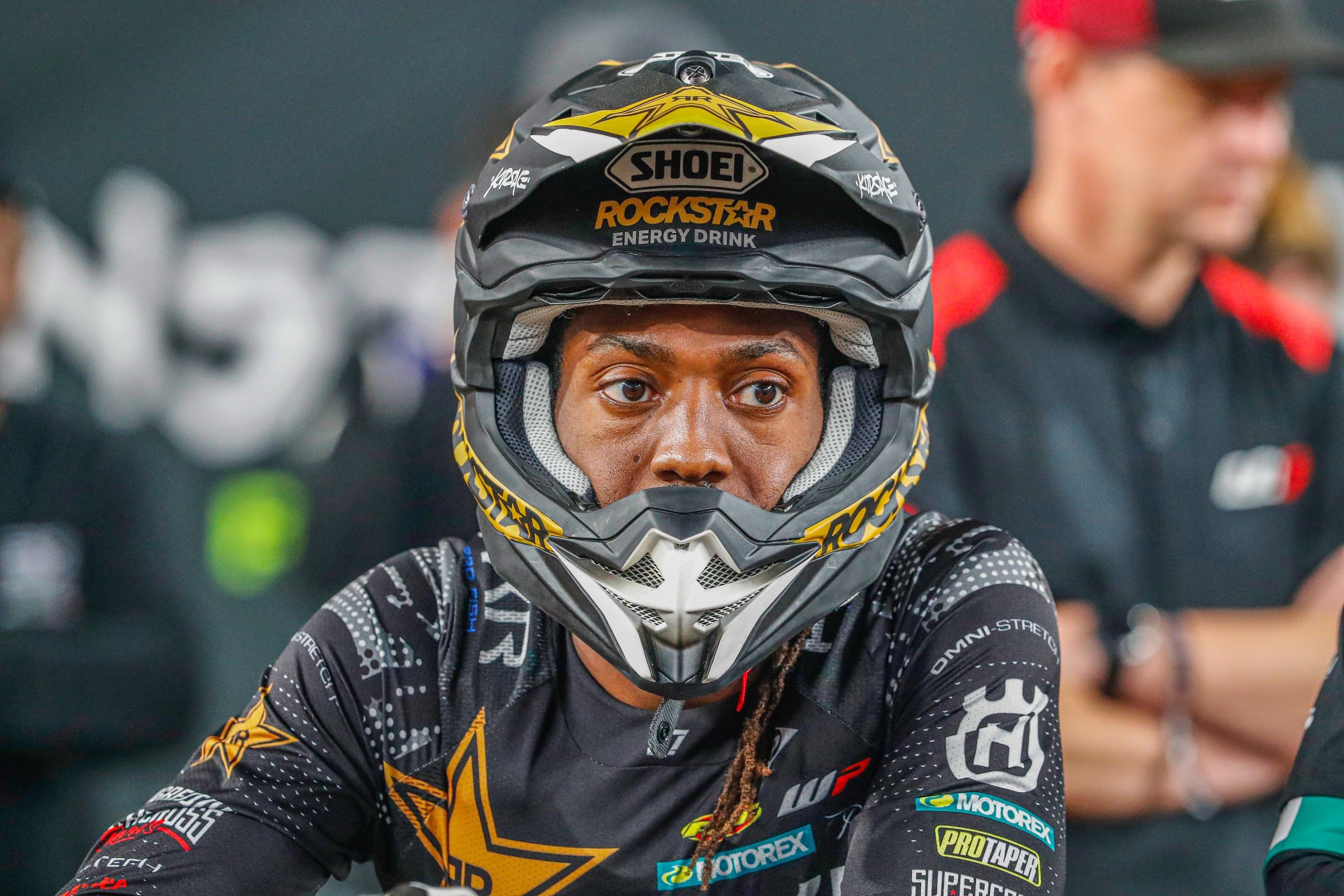 STEWART SX PARIS PH 1033 (Grande)