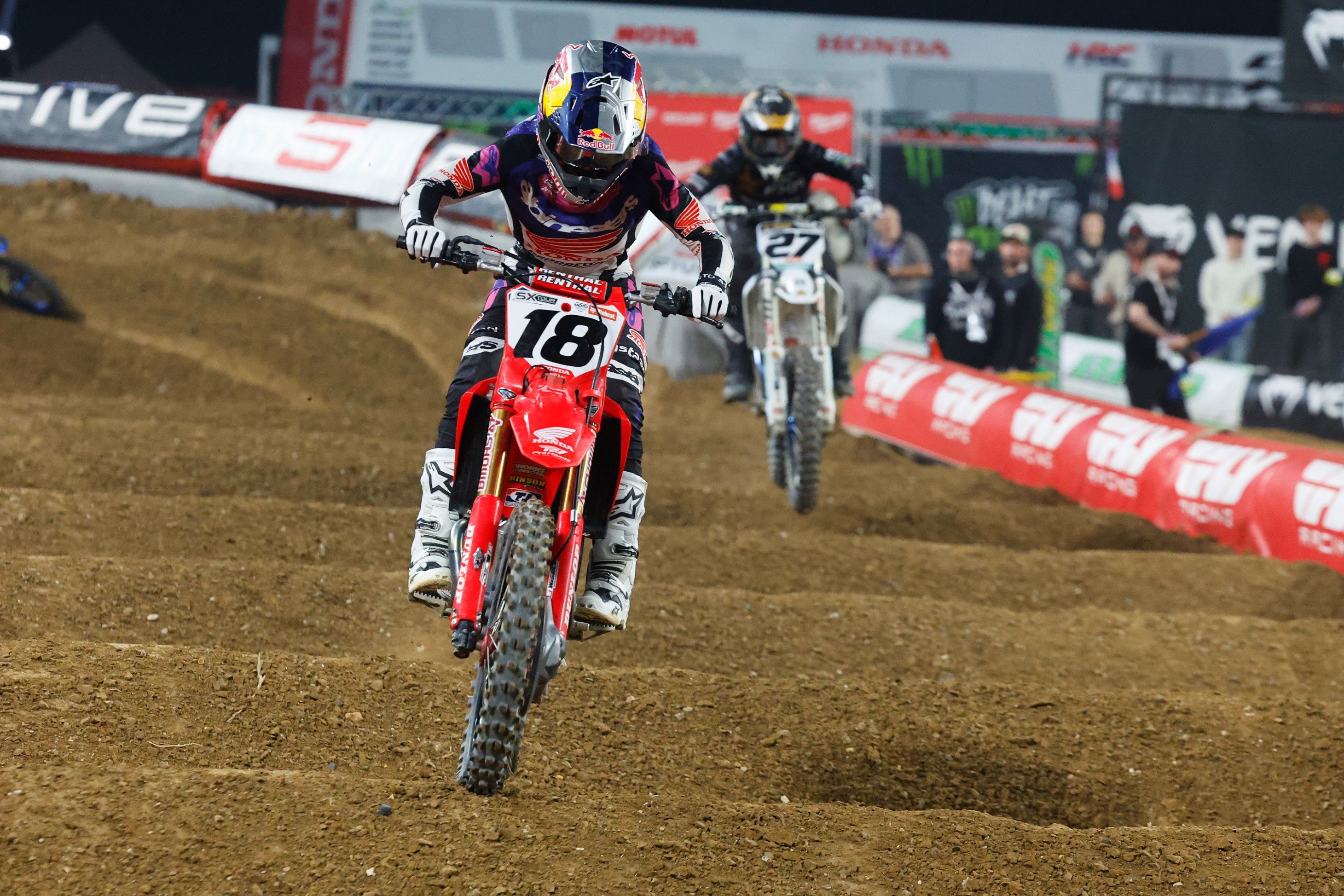 SX1 SX PARIS PH 0062 (Grande)