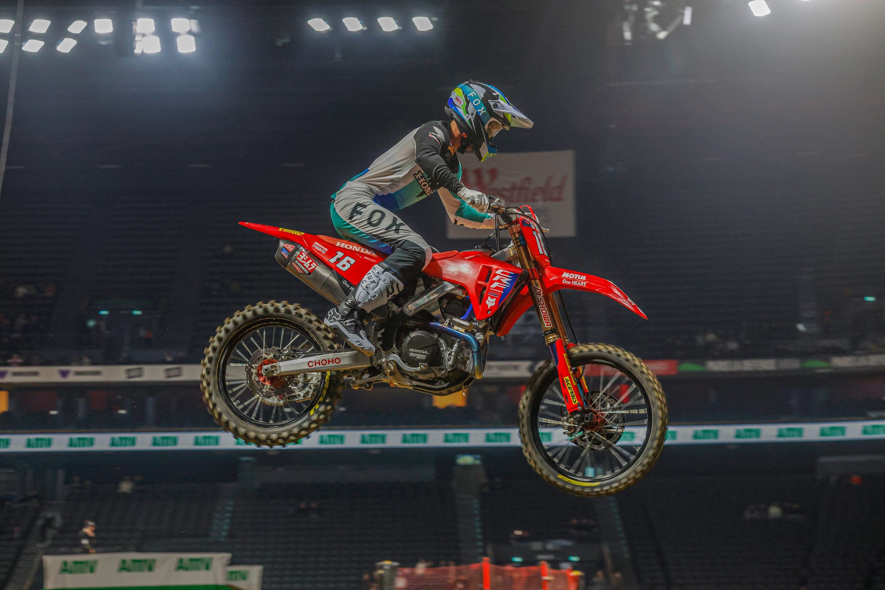 VIALLE SX PARIS PH 9807 (Grande)