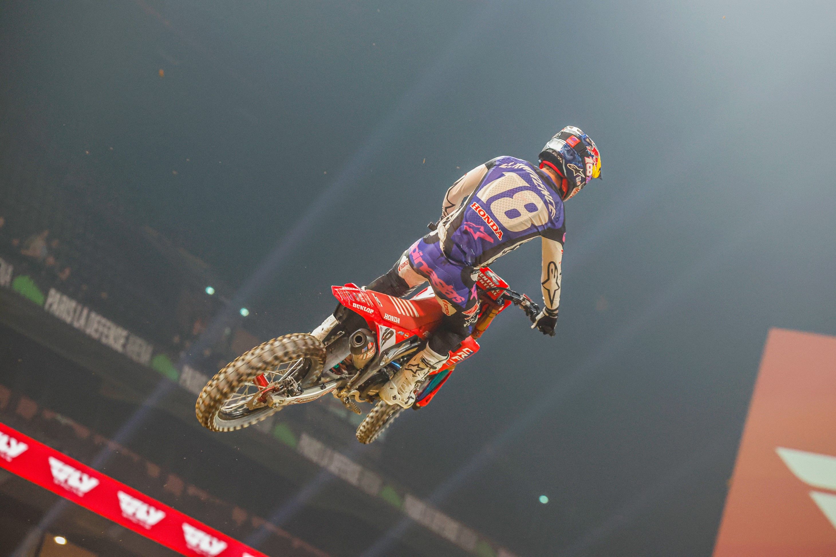 LAWRENCE JETT SX PARIS PH 0056 (Grande)