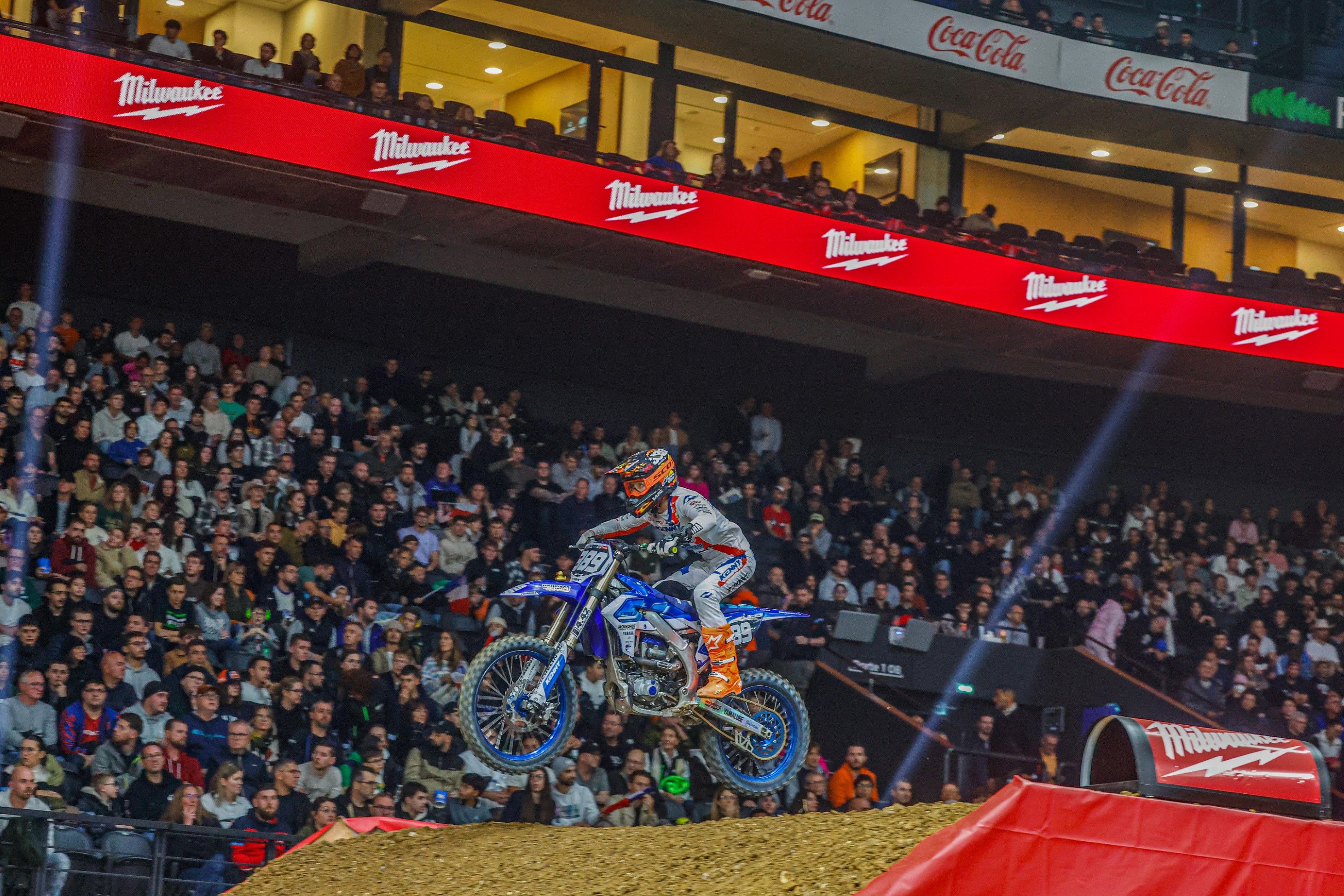 PIETRE SX PARIS PH 9970 (Grande)