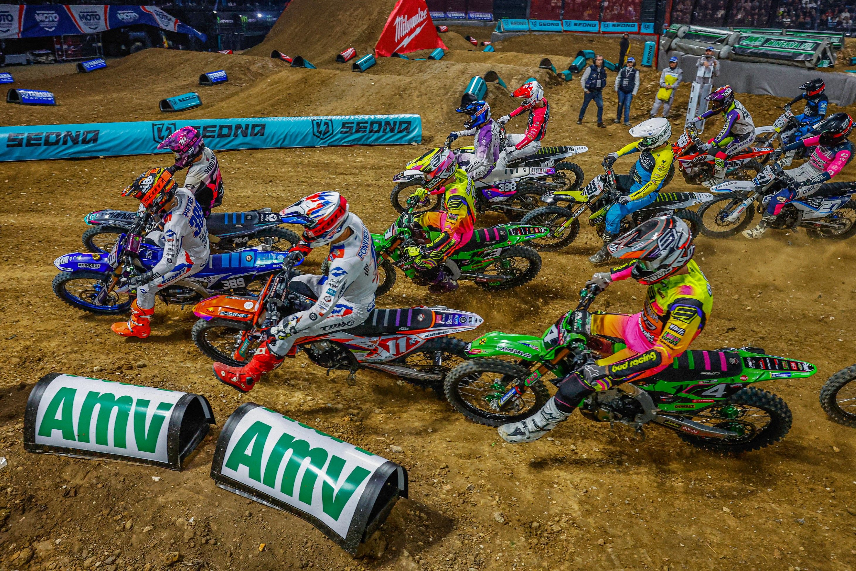 SX2 SX PARIS PH 9956 (Grande)