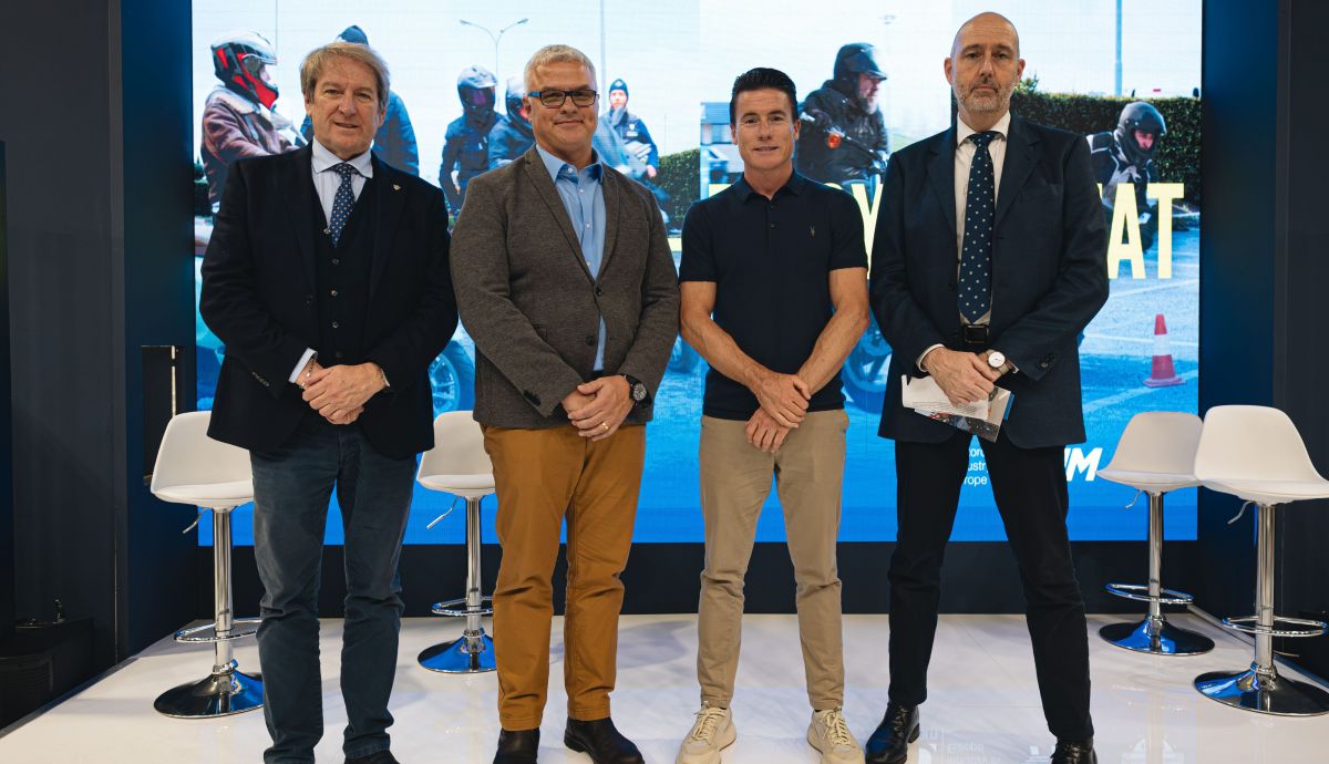 aprende conduce disfruta repita ACEM (2)