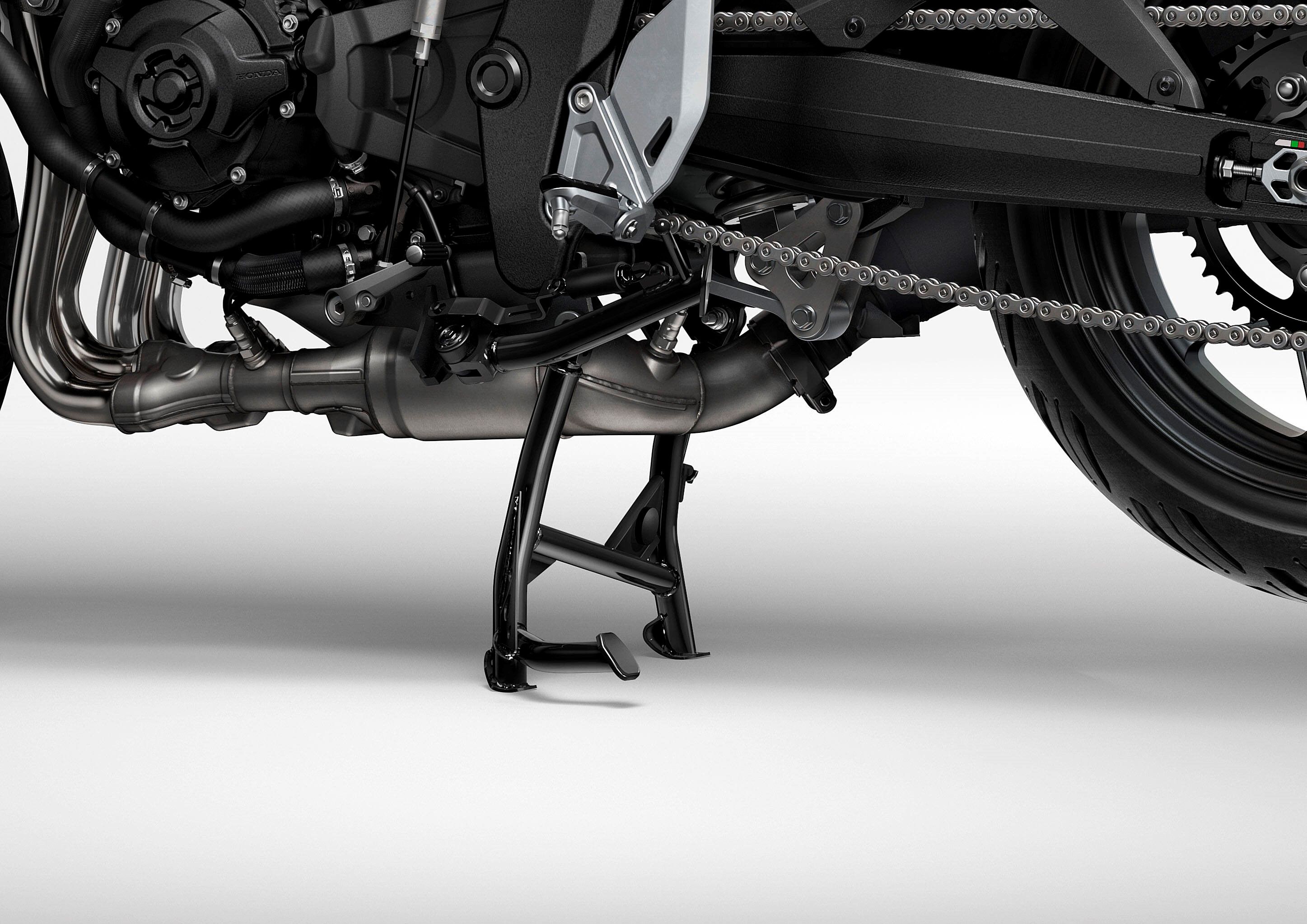 Honda CB1000GT detalles (6)