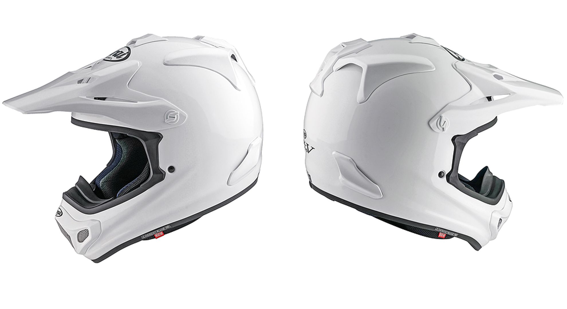 Arai MX V EVO 2026 (1)