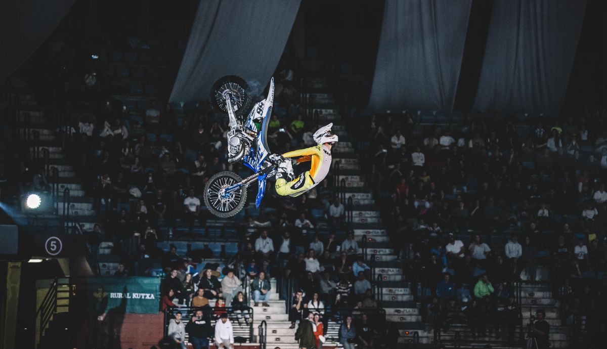 @fotorunners.es GRAVITY DONOSTIA 202567010