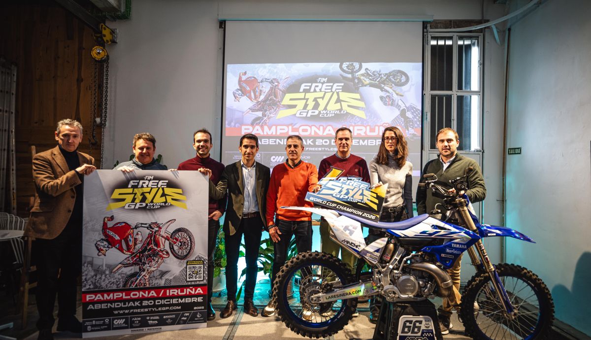 @fotorunners.es   PRSENTACION FREESTYLE  PAMPLONA 202592794