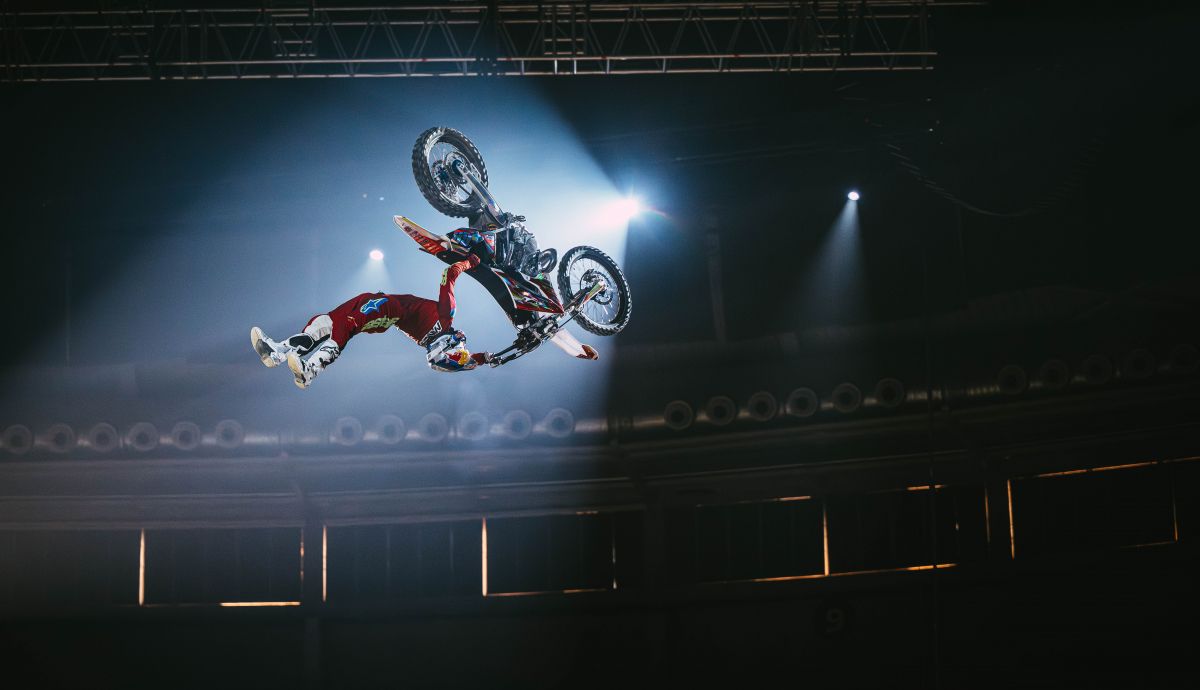 @fotorunners.es   GRAVITY FREESTYLE MADRID 2025 PRENSA  SIN RUIDO 28575