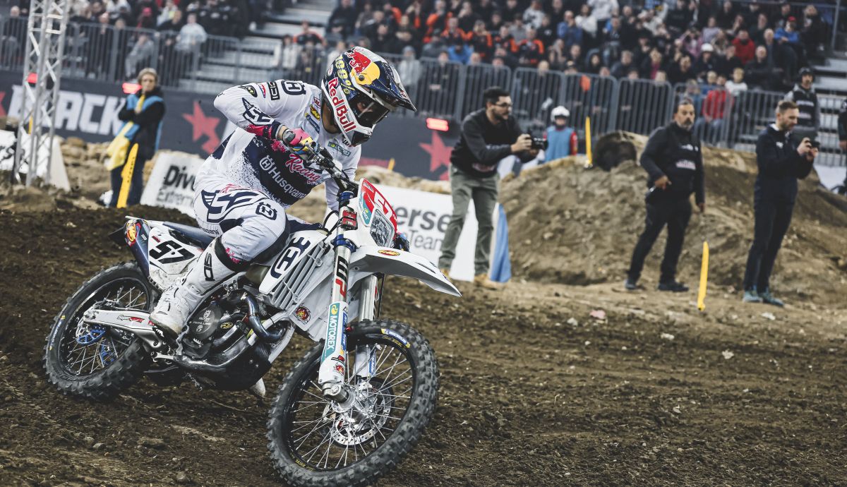 197913 billy bolt SuperEnduro 2026 Rnd1 08498