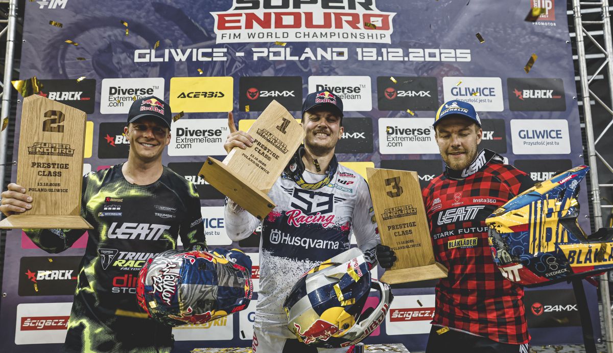 197922 billy bolt SuperEnduro 2026 Rnd1 11152