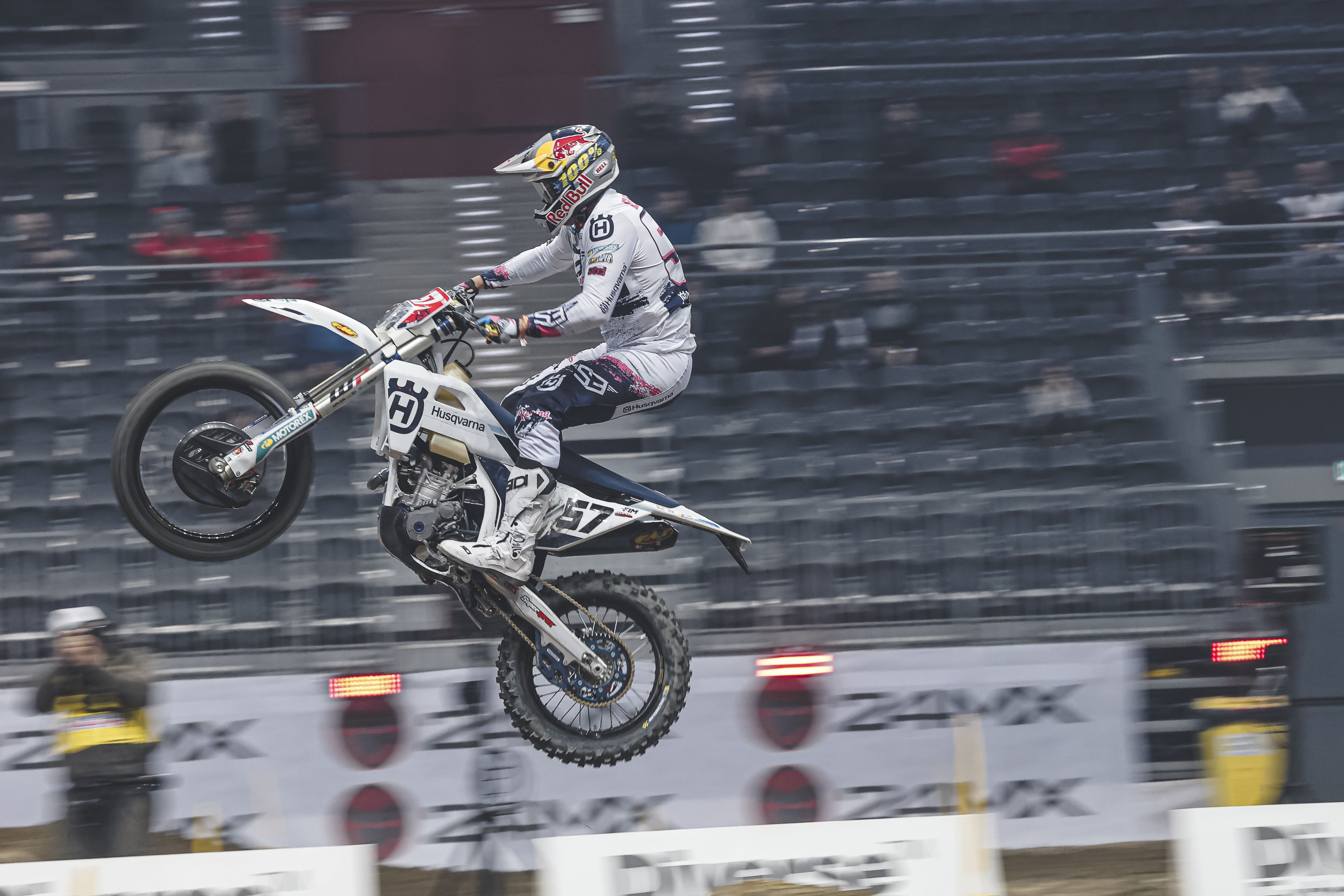 197903 billy bolt SuperEnduro 2026 Rnd1 05031