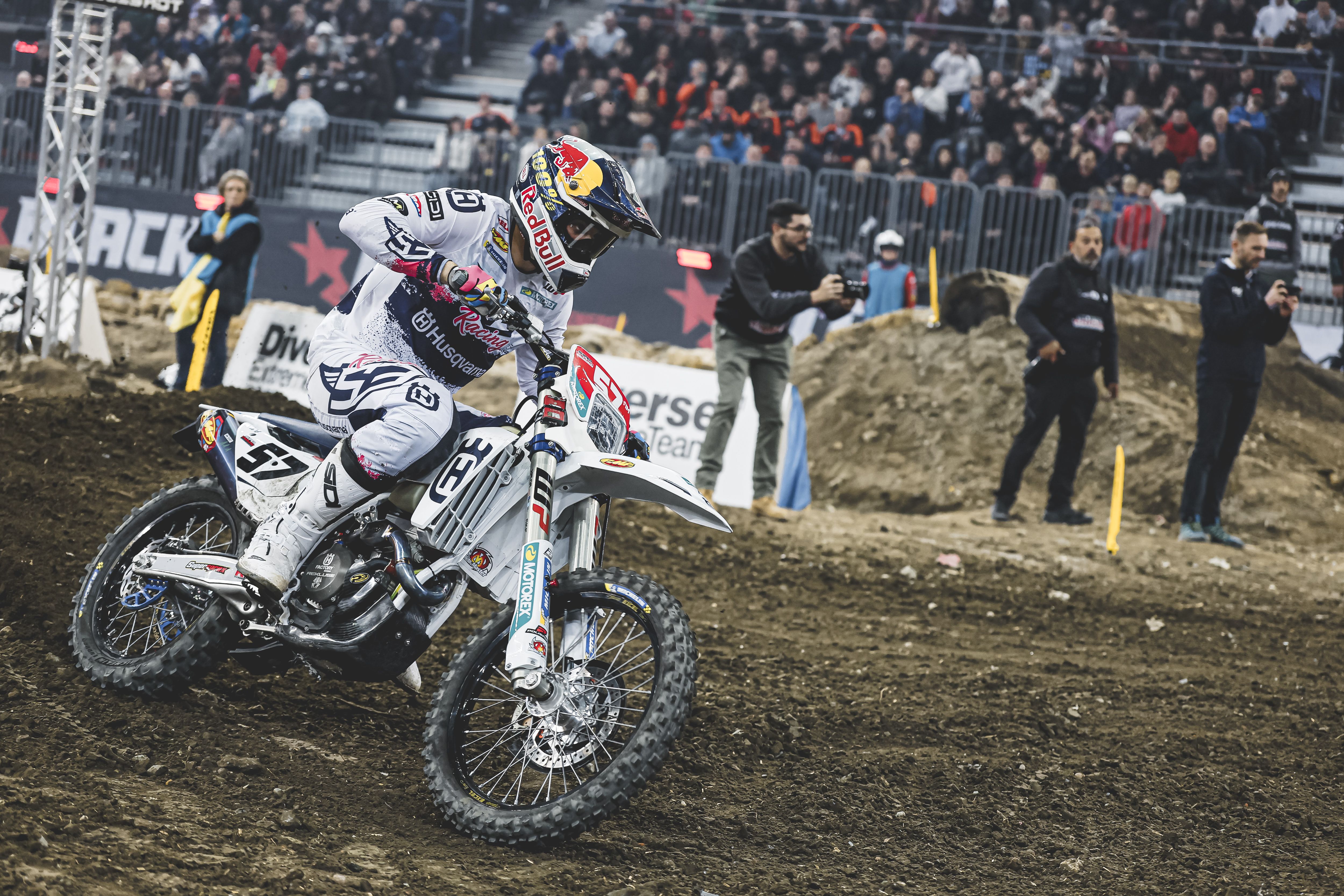 197913 billy bolt SuperEnduro 2026 Rnd1 08498 197913 billy bolt SuperEnduro 2026 Rnd1 08498