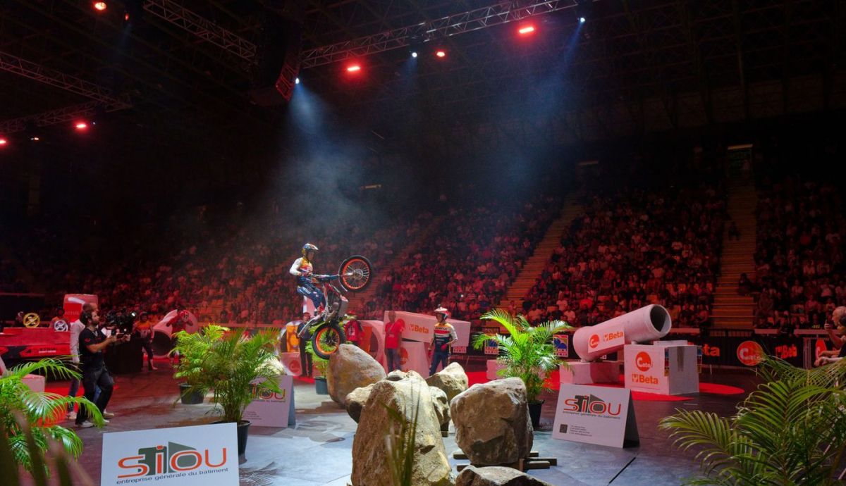 bm5Eb1VWSWp3dUZ5Yi9sYkxuS3FBZz09Ojovc1v3dbs5tvizxutTlTsh