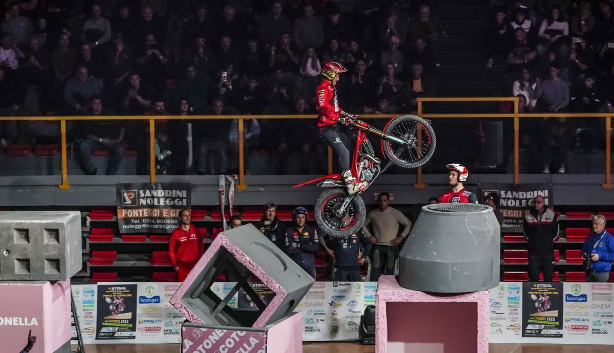 N291UEF2dVhMSmE0eEJvbzY0MWdUQT09OjovEP0Wvg2ZEktWCWKDHU5l