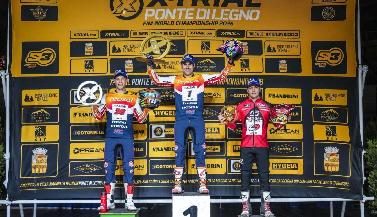 WEdScVpMNmdhTmFuL0ZUOGxqS1dKdz09OjoNmVndOAHaBJsHL2dN97Tb