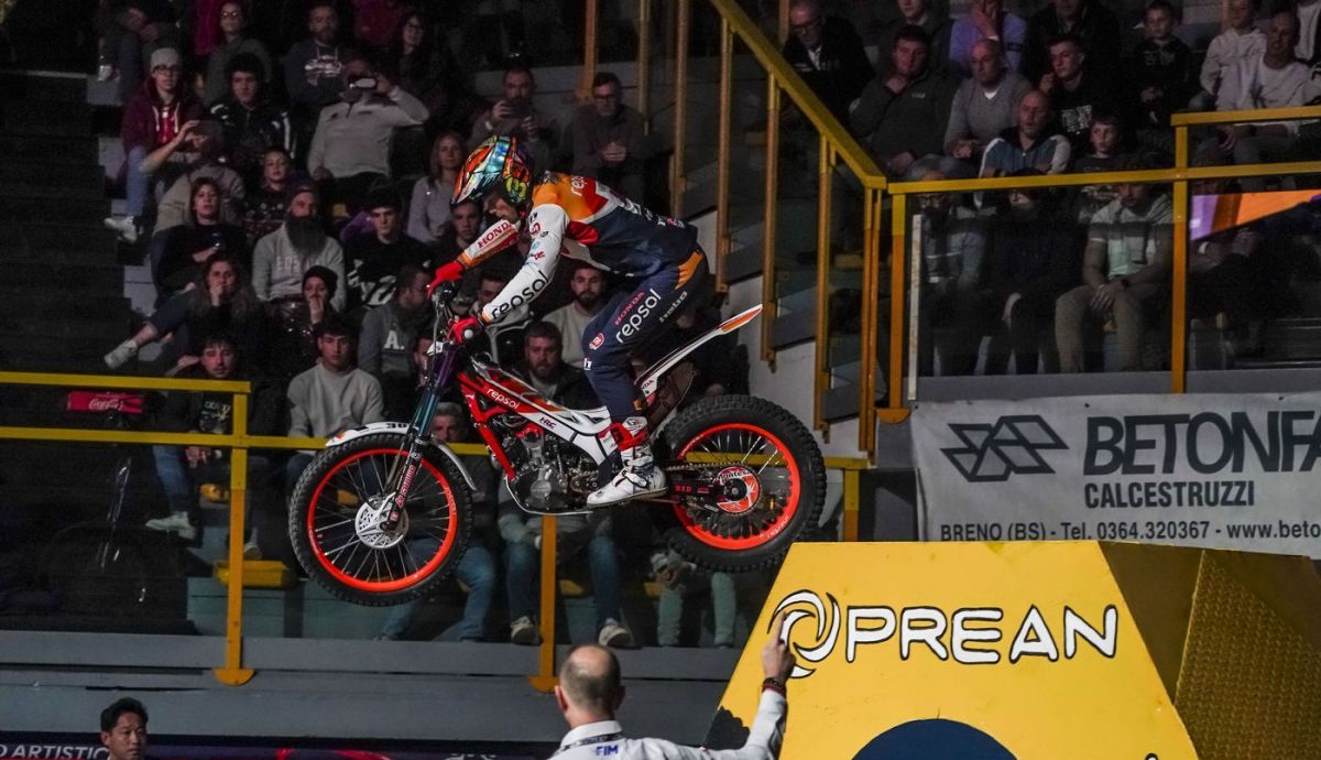 UlJZSGxhM2RyMGo2czg0NXE3Q1JxZz09OjqbronEI   3GR4onnW5yyhsk