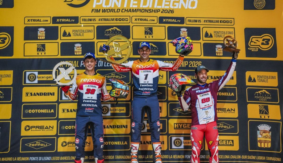 OGdDOCs3WnpieVNveG9obUQwZ1hCZz09OjpDDrNZFM...UOMN5qt...bBO   8