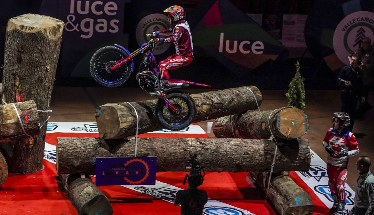 L0NwWTRITnpUMjFaQUE4SG51aHhKZz09OjrPsNziSHIpbL52ZREZ8eff